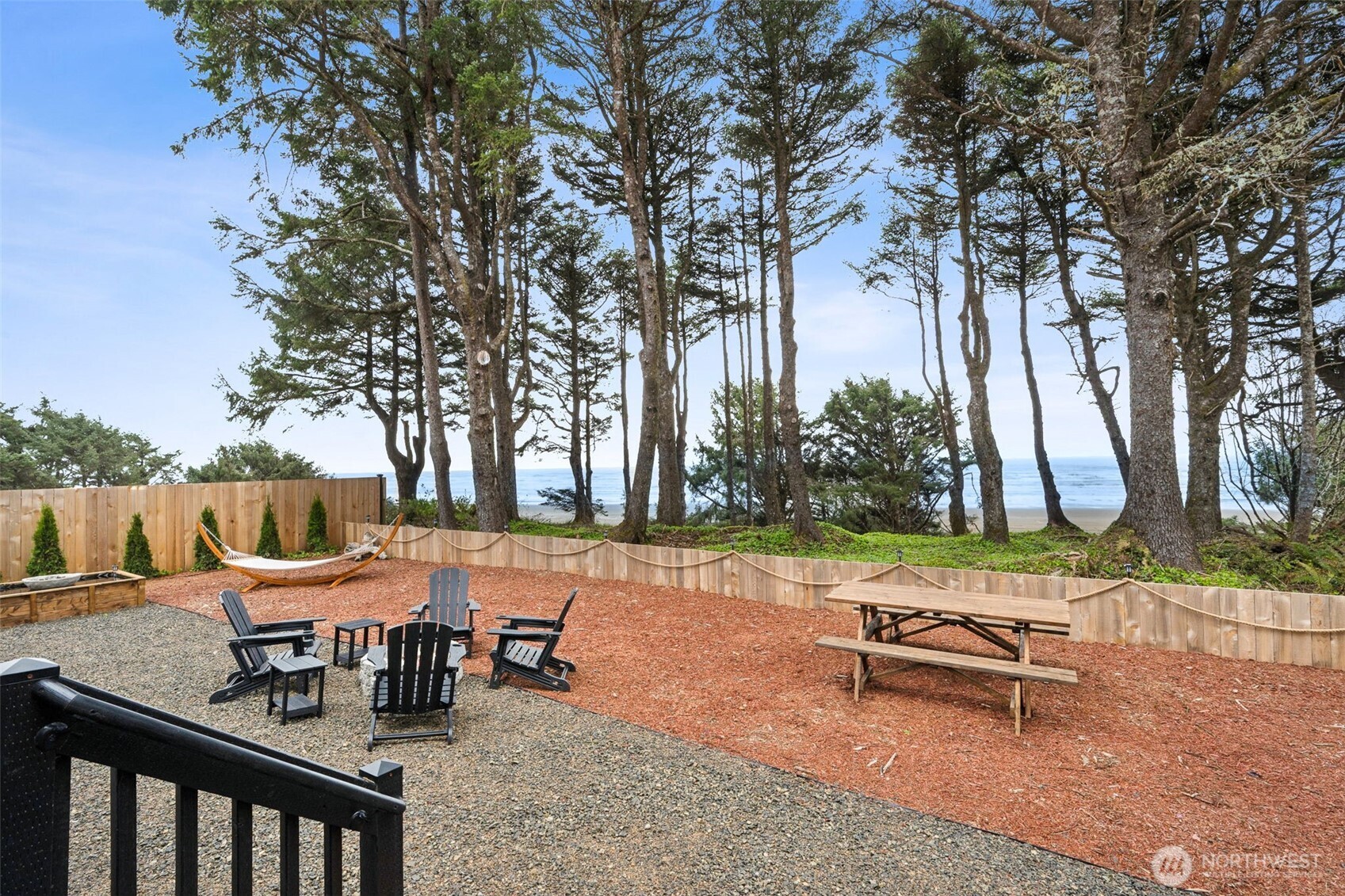 47295 State Route 109 Property Photo 10