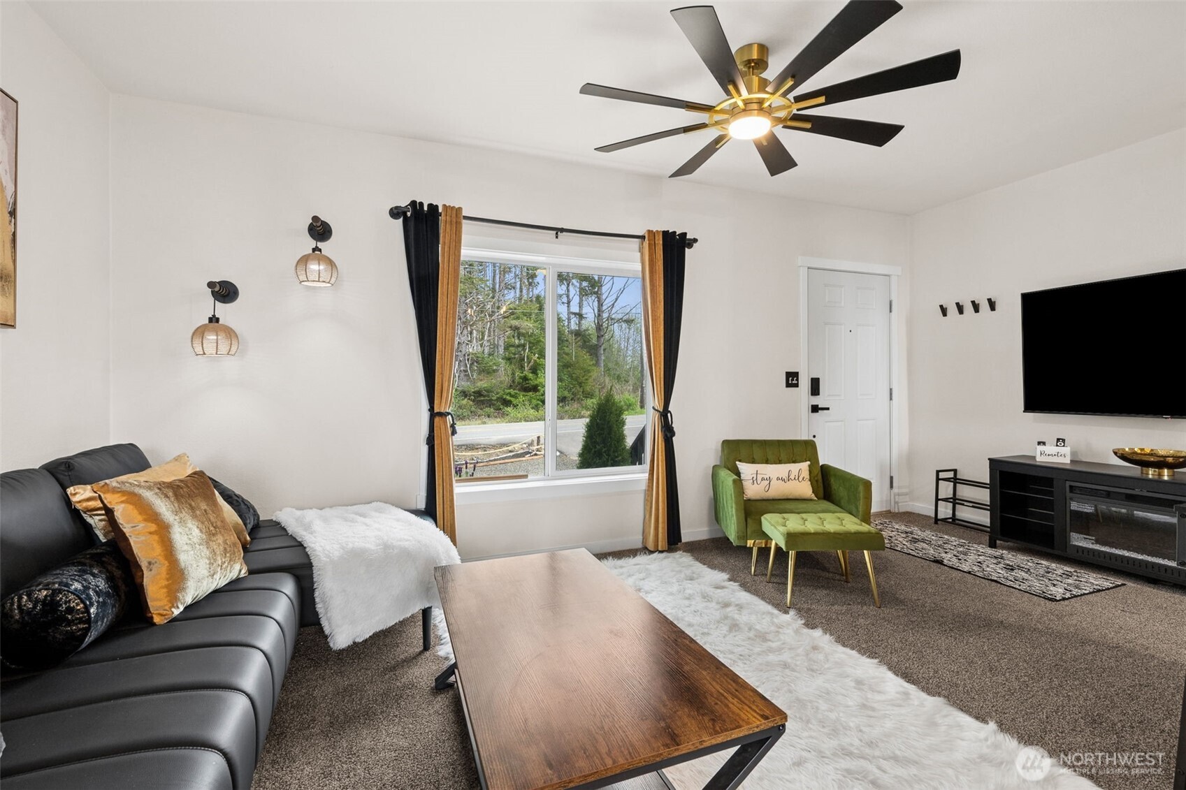 47295 State Route 109 Property Photo 16