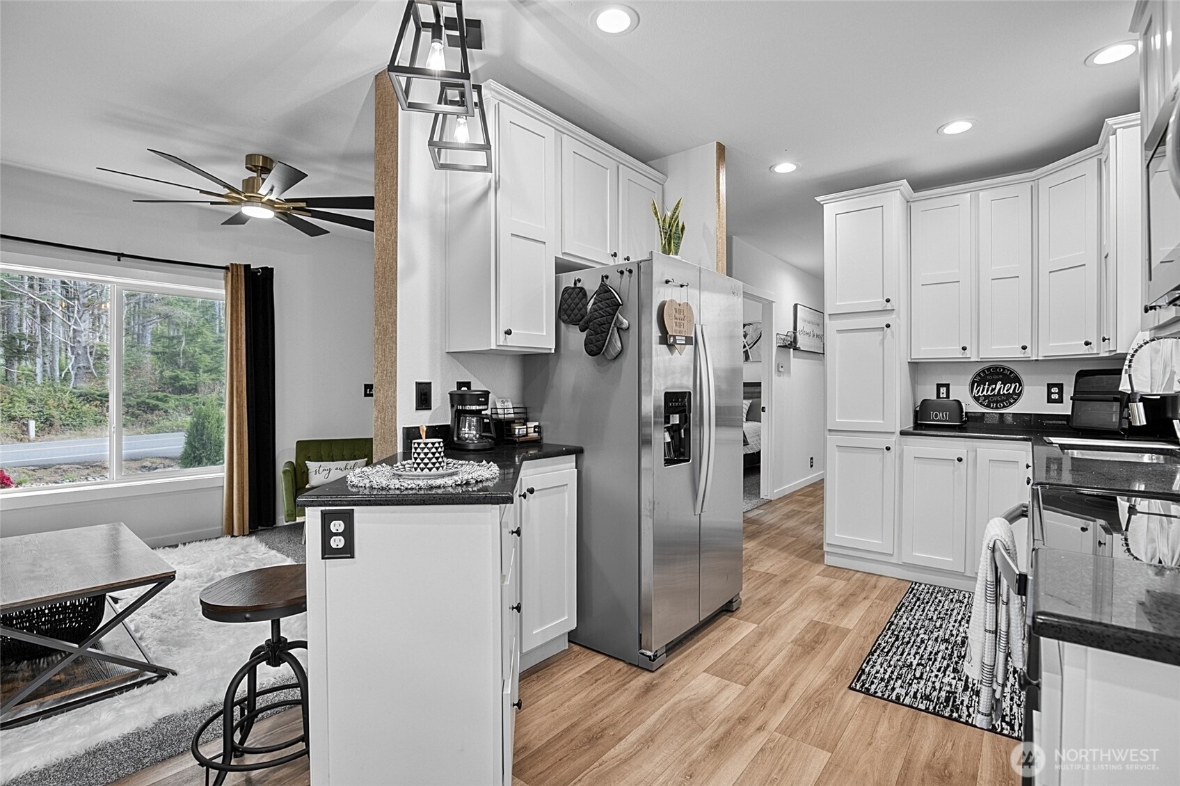 47295 State Route 109 Property Photo 20