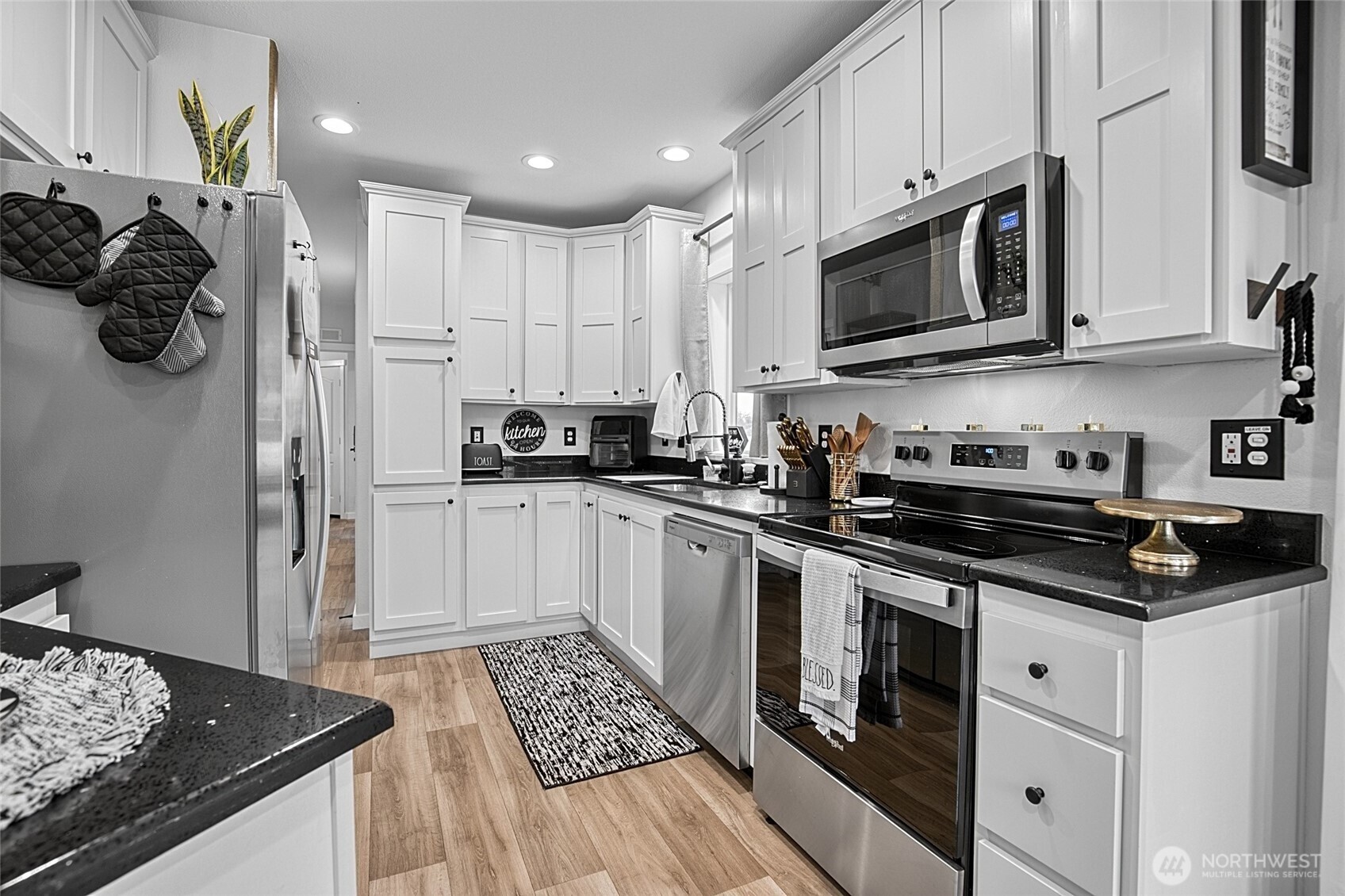 47295 State Route 109 Property Photo 21