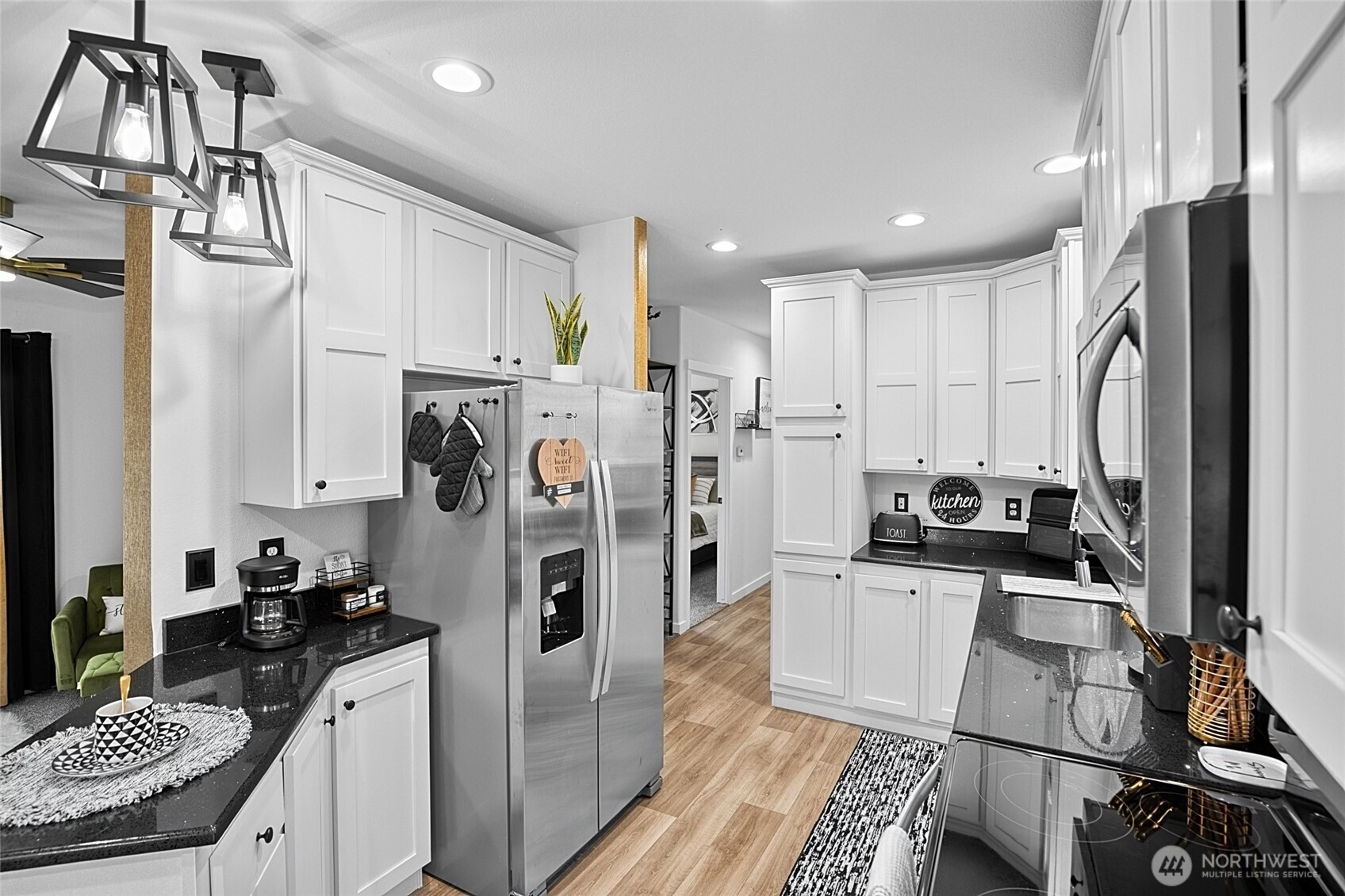 47295 State Route 109 Property Photo 22