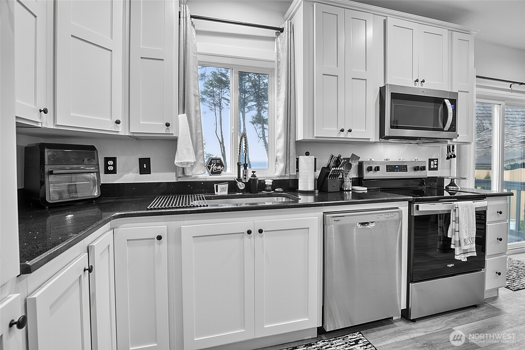 47295 State Route 109 Property Photo 24