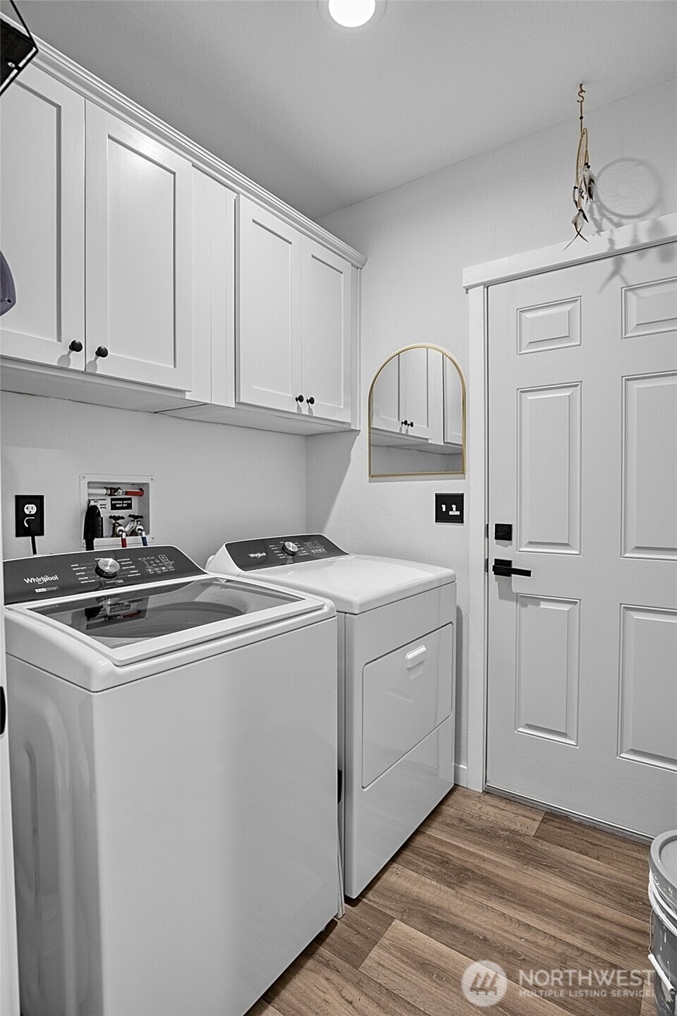 47295 State Route 109 Property Photo 26