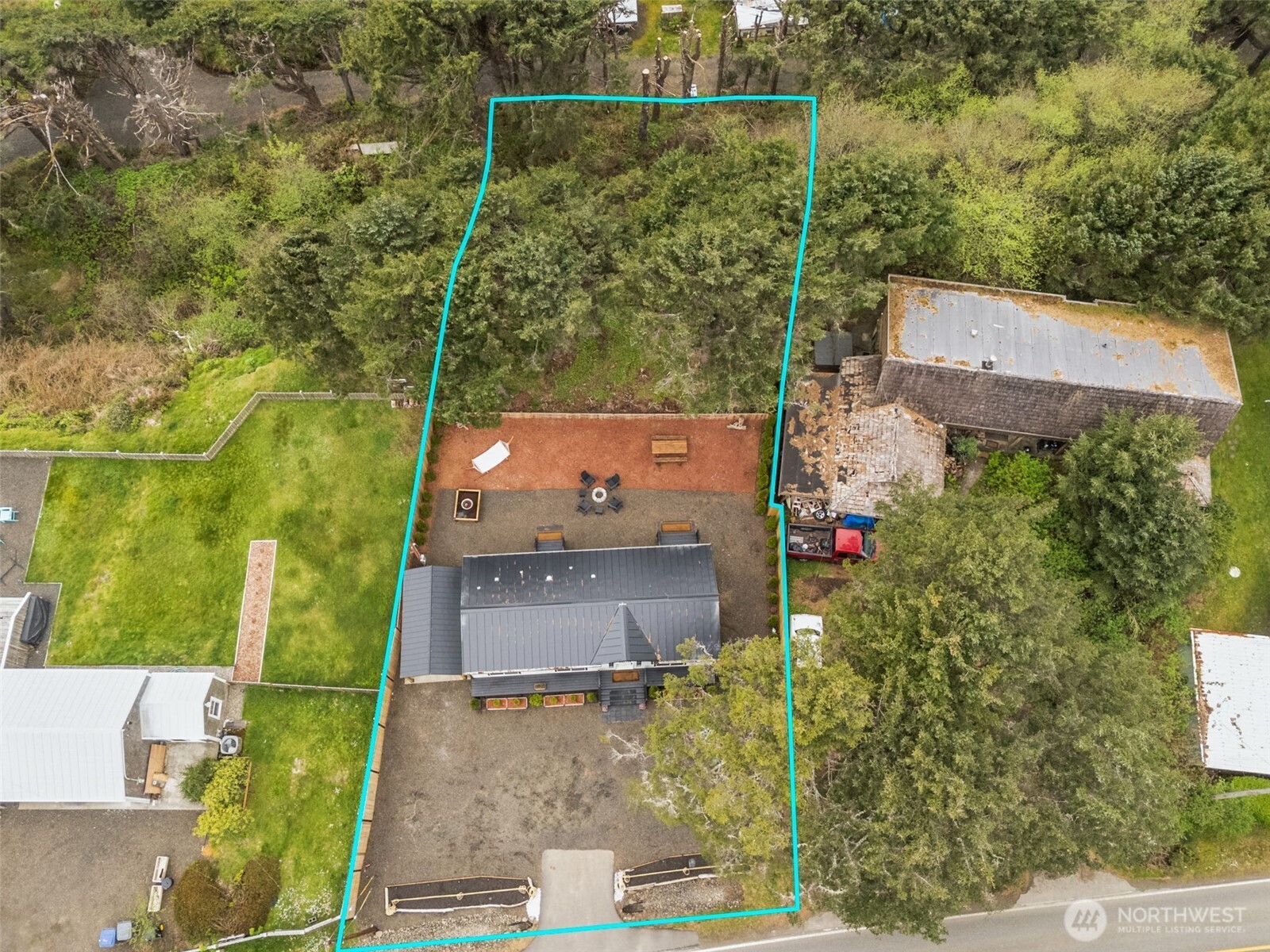 47295 State Route 109 Property Photo 40