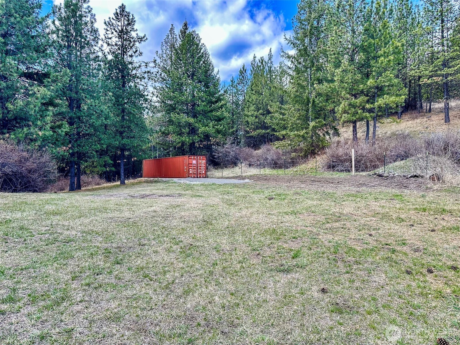 817 Dominion Springs Way Property Photo 19