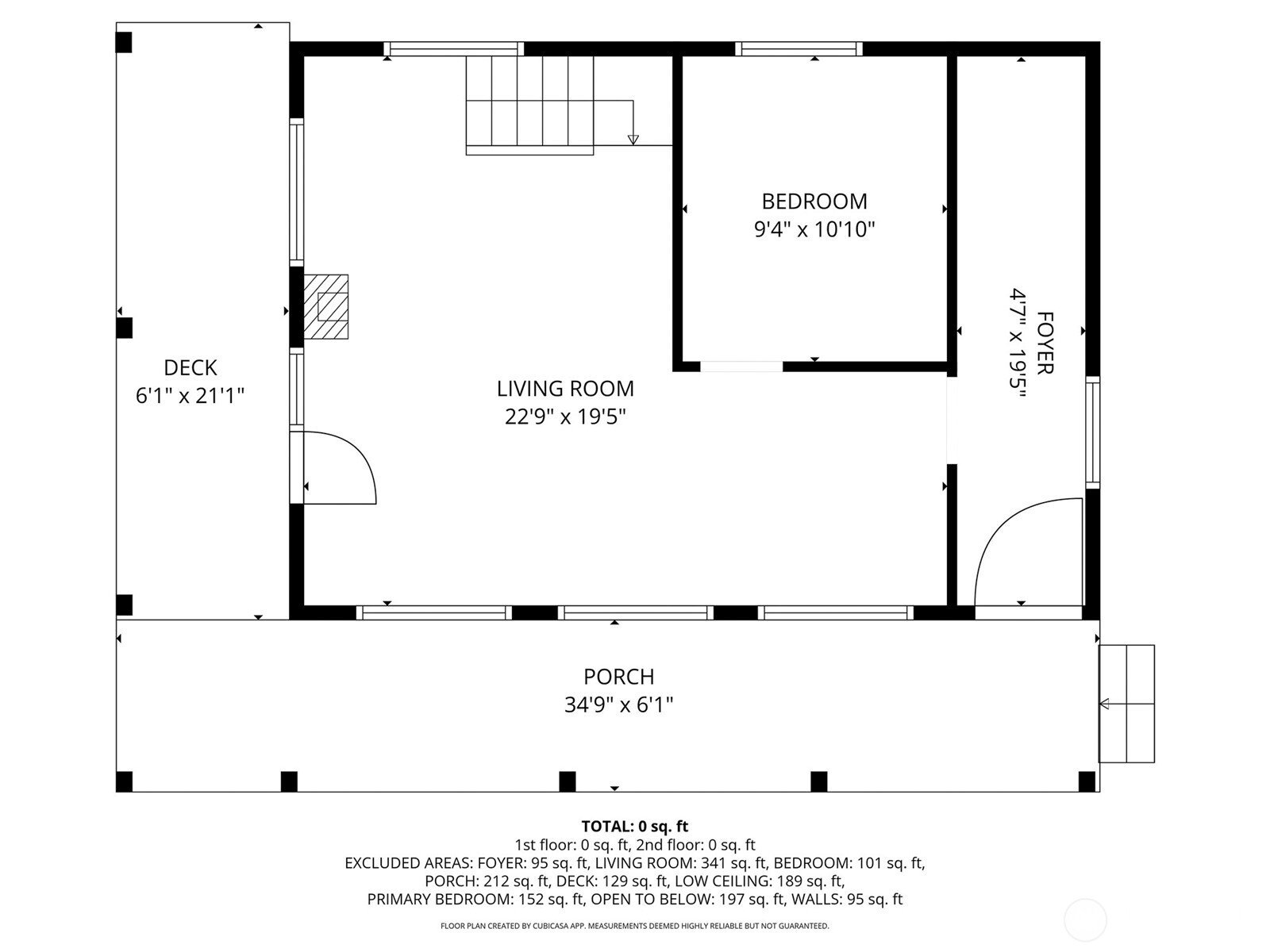 817 Dominion Springs Way Property Photo 37