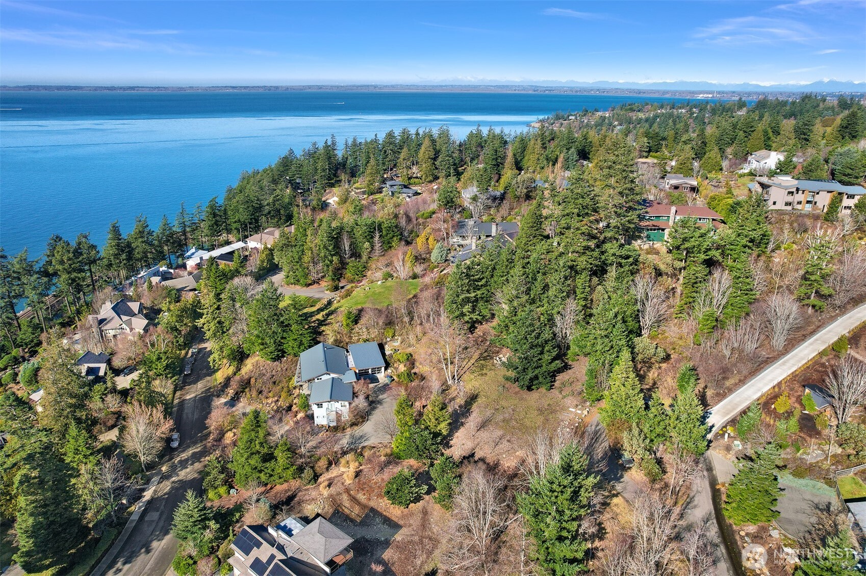 405 Arbutus Place Property Photo 15