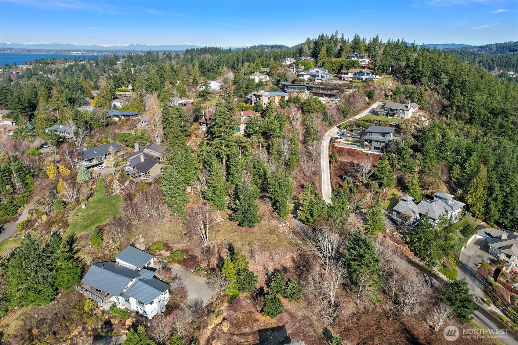 405 Arbutus Place Property Photo 17