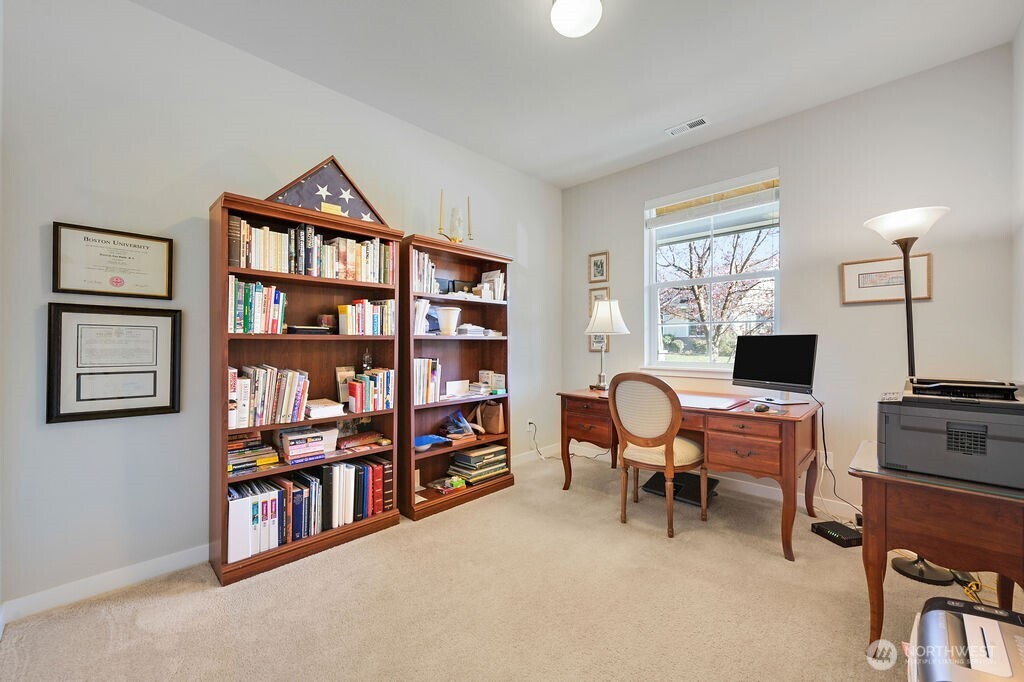 4850 Limerick Drive Property Photo 3