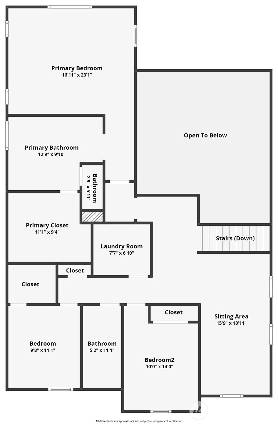 4850 Limerick Drive Property Photo 37