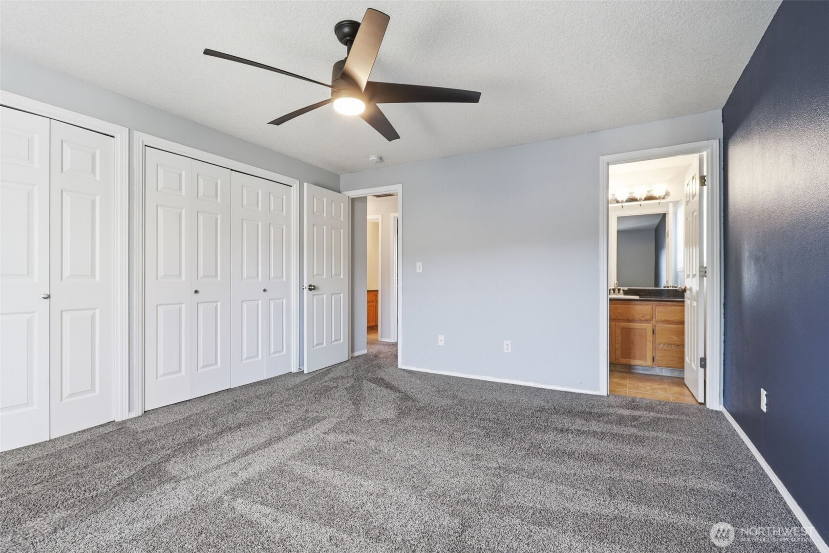 728 E Heritage Loop Property Photo 18