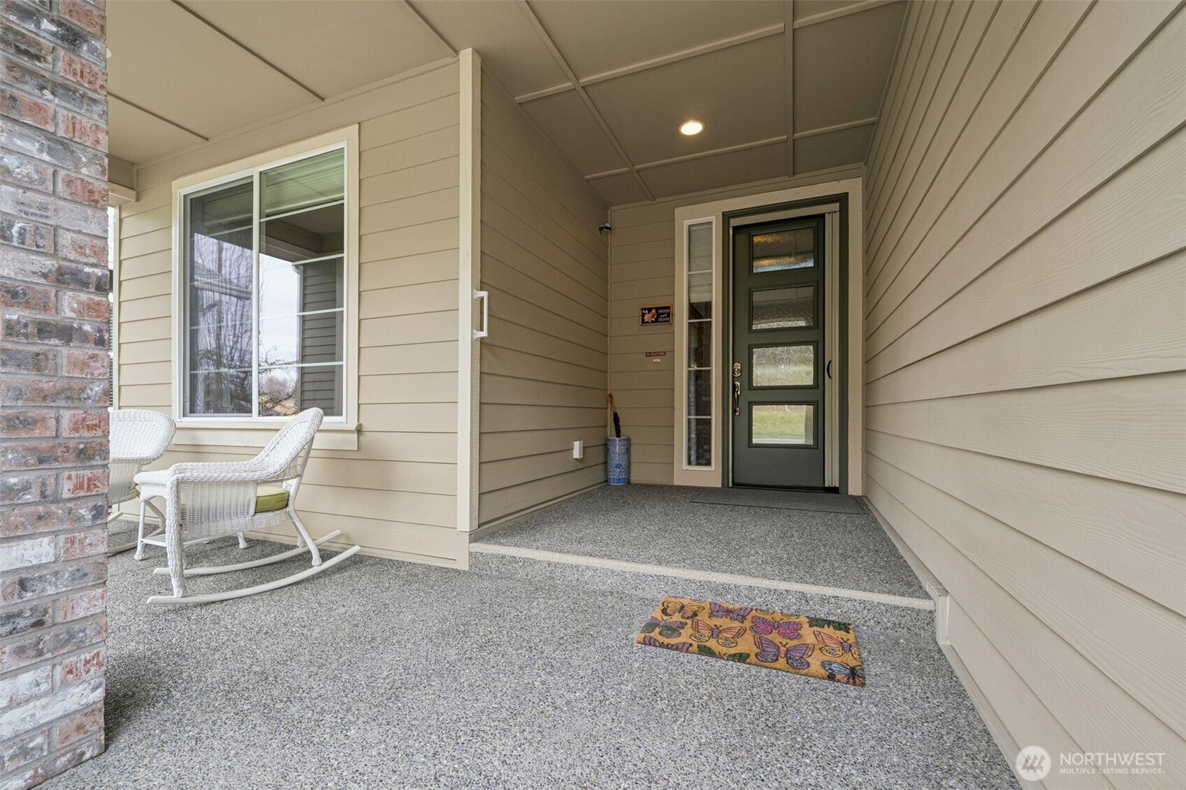 14509 Knoll Park Drive Property Photo 4