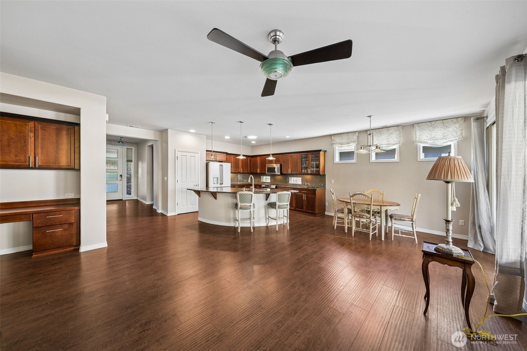 14509 Knoll Park Drive Property Photo 6