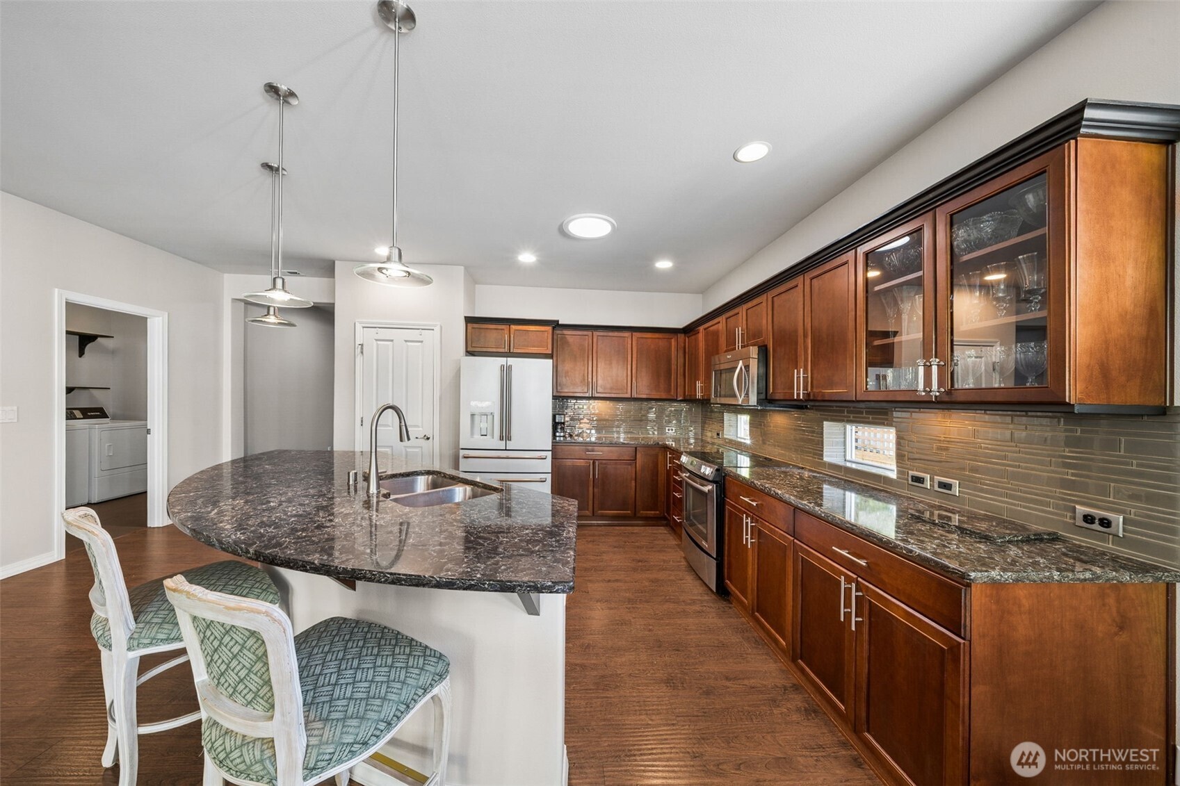 14509 Knoll Park Drive Property Photo 10