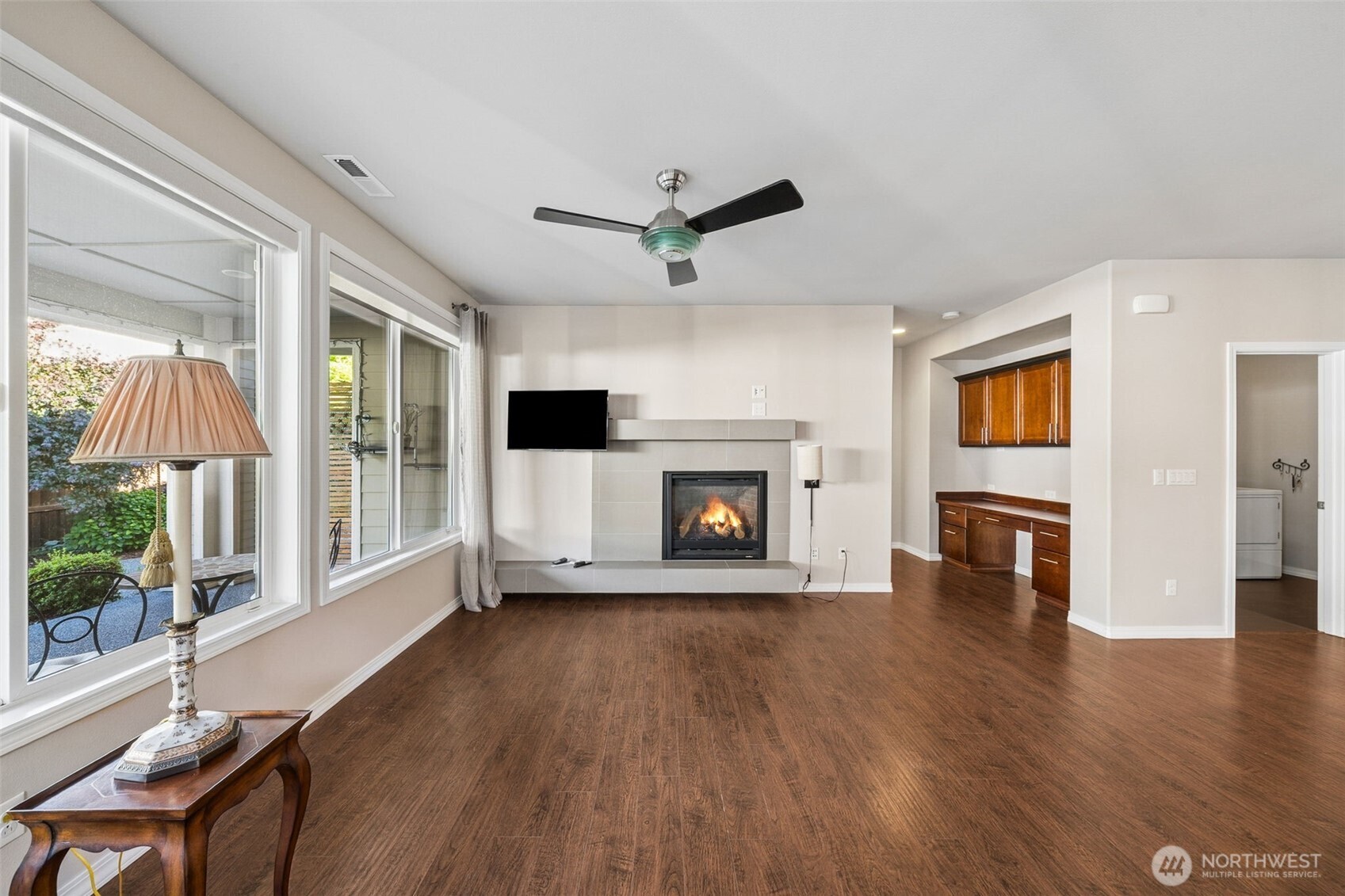 14509 Knoll Park Drive Property Photo 13