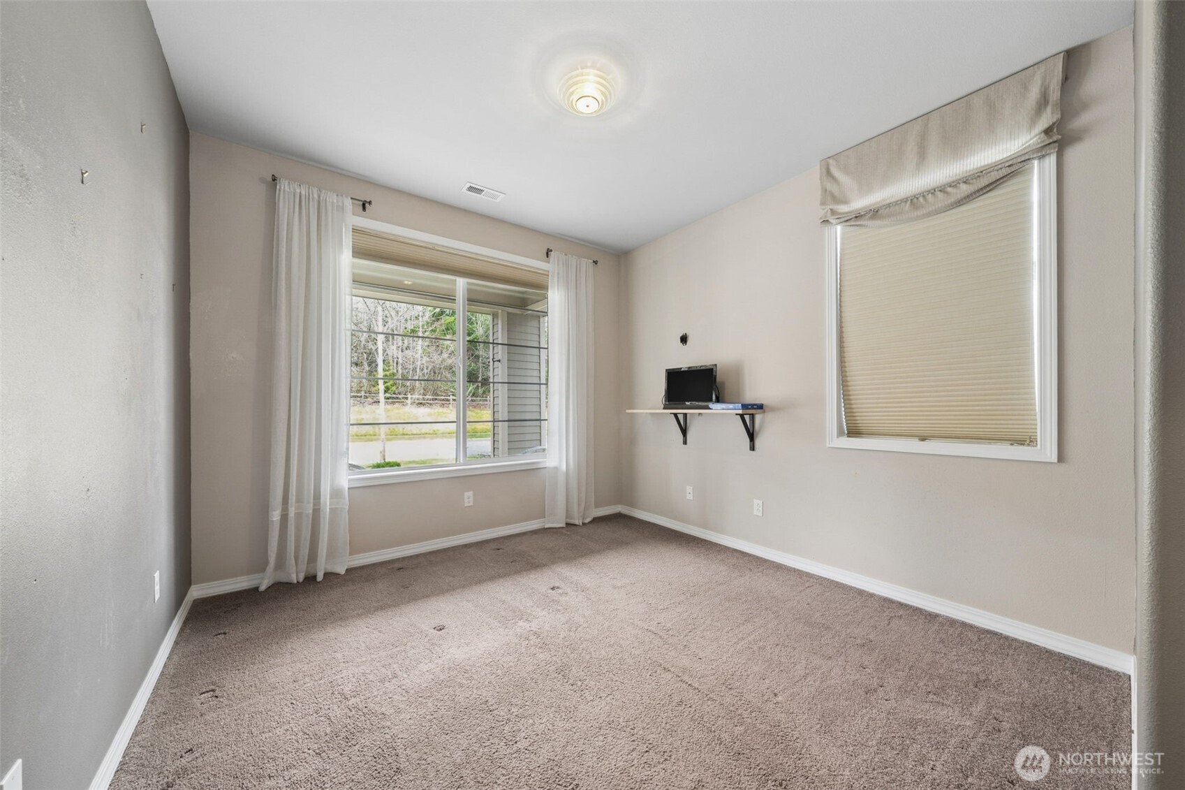 14509 Knoll Park Drive Property Photo 14