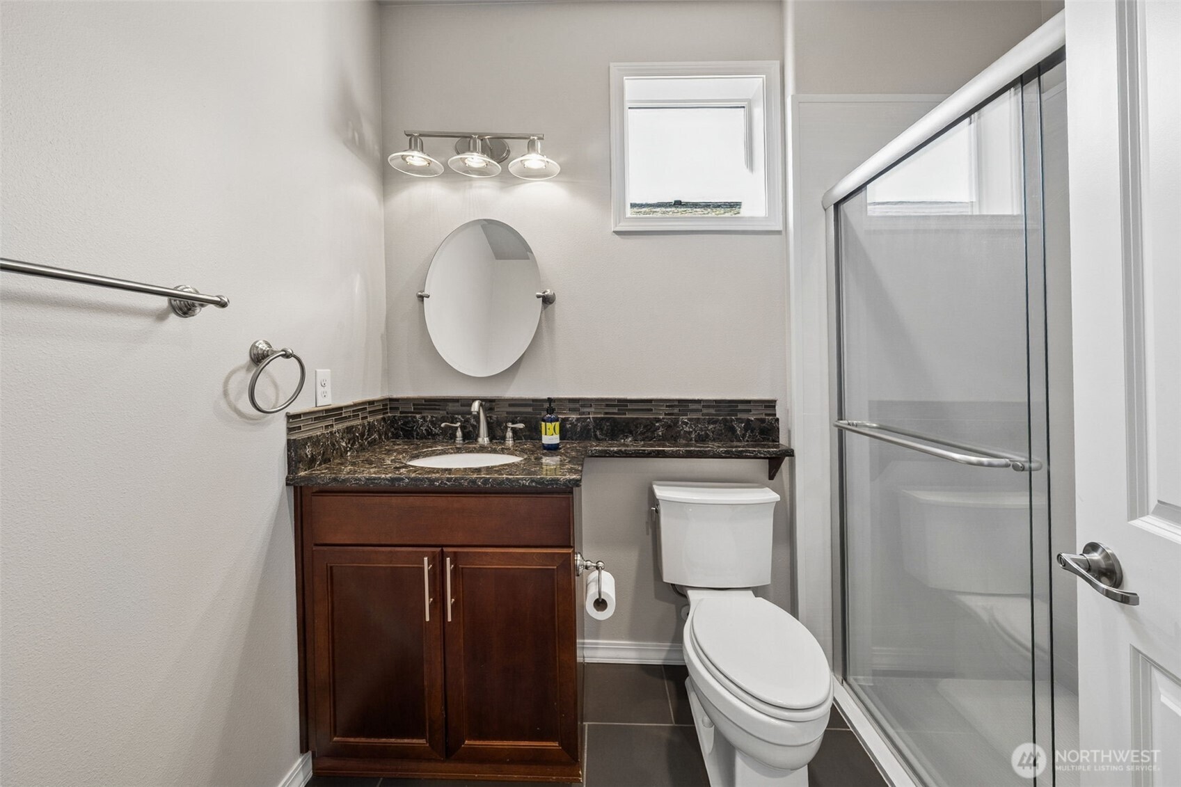 14509 Knoll Park Drive Property Photo 15