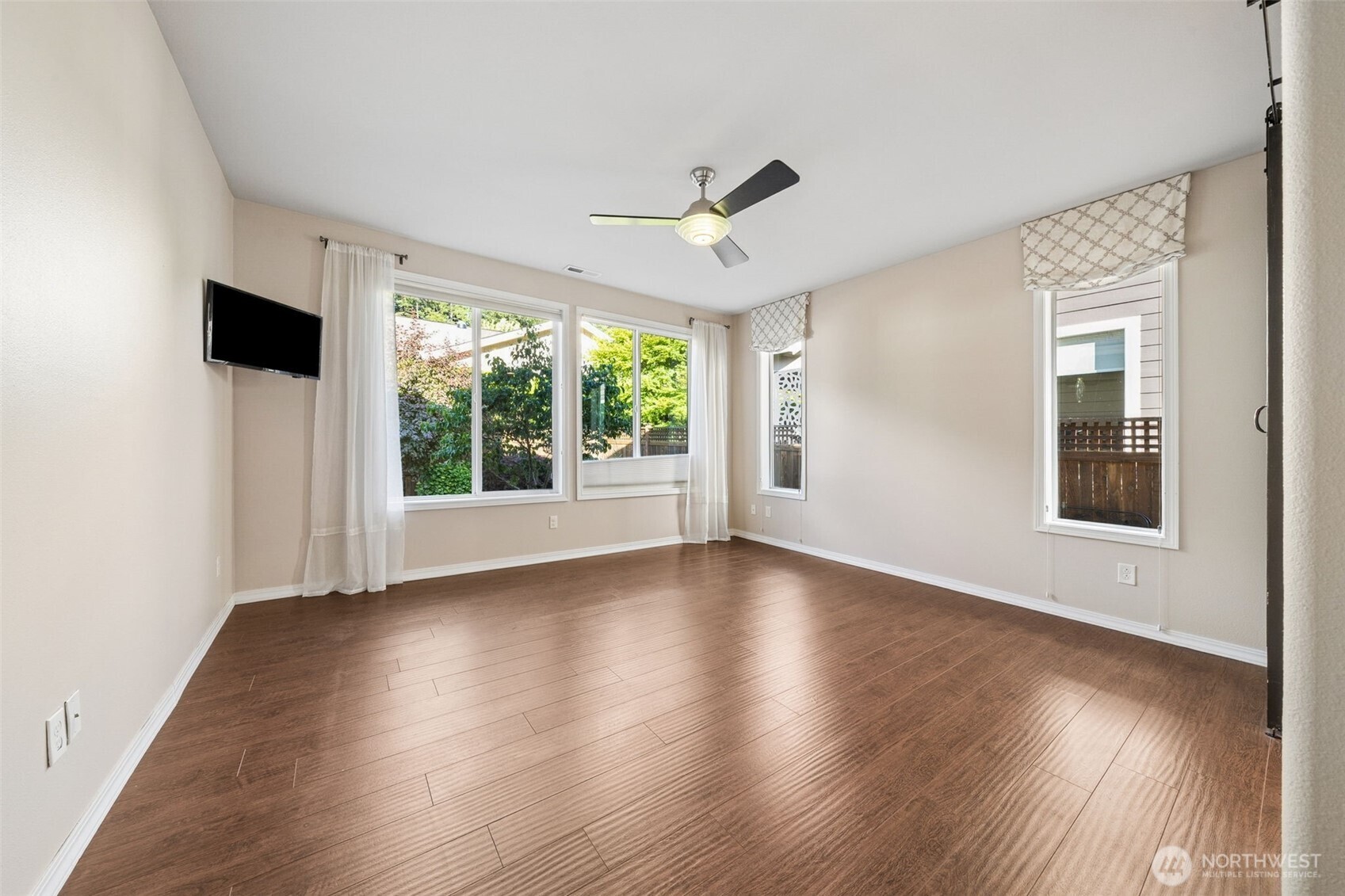 14509 Knoll Park Drive Property Photo 16