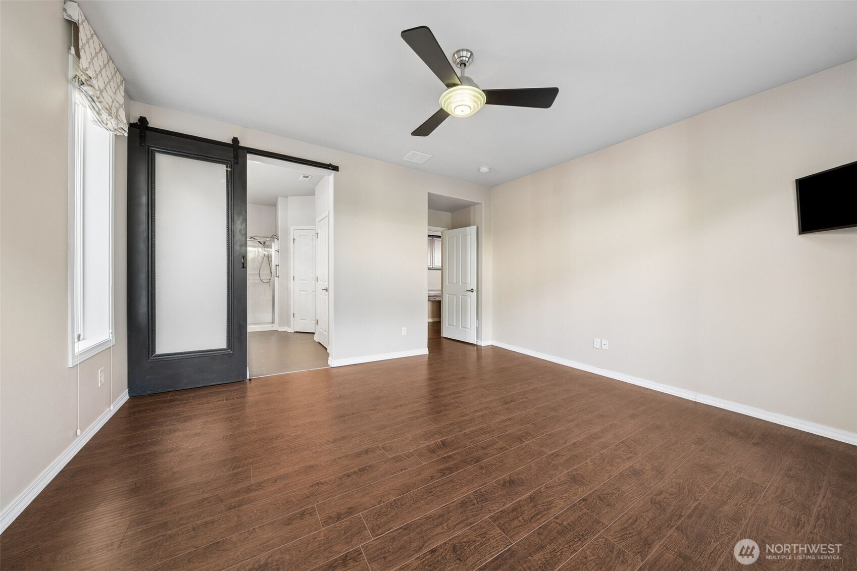 14509 Knoll Park Drive Property Photo 17