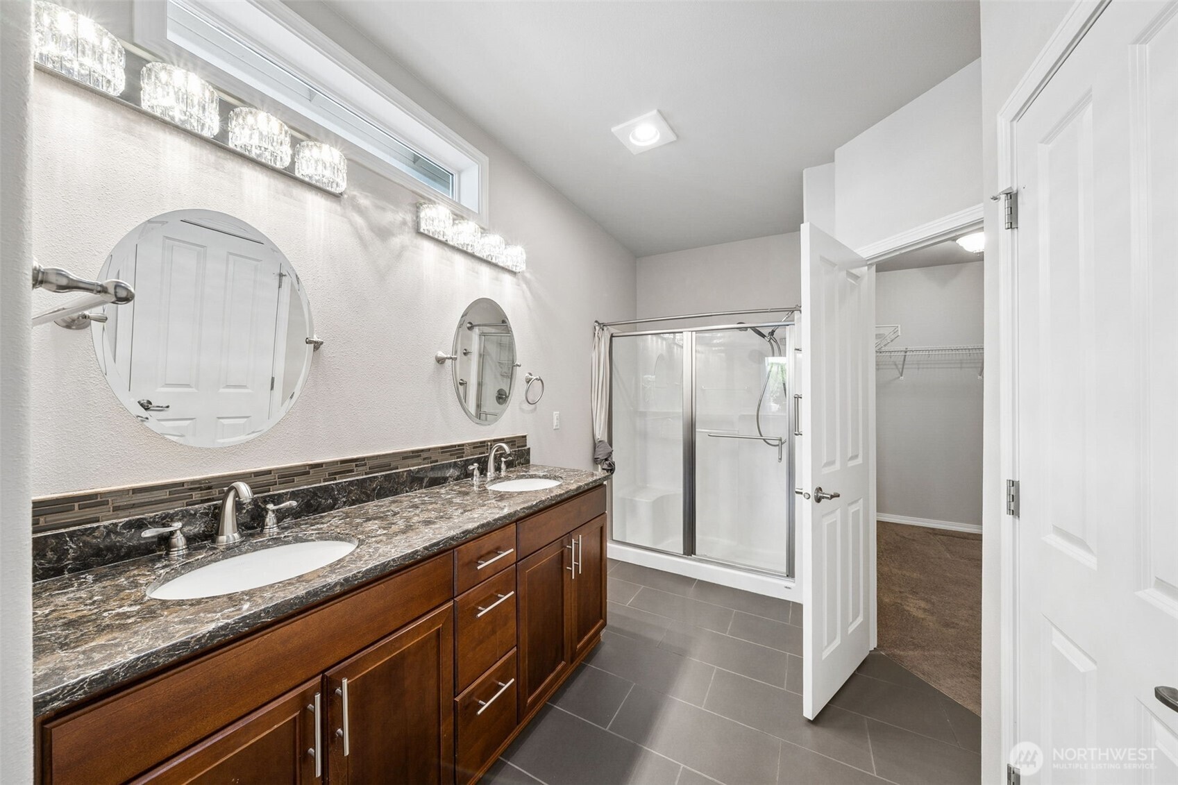 14509 Knoll Park Drive Property Photo 18