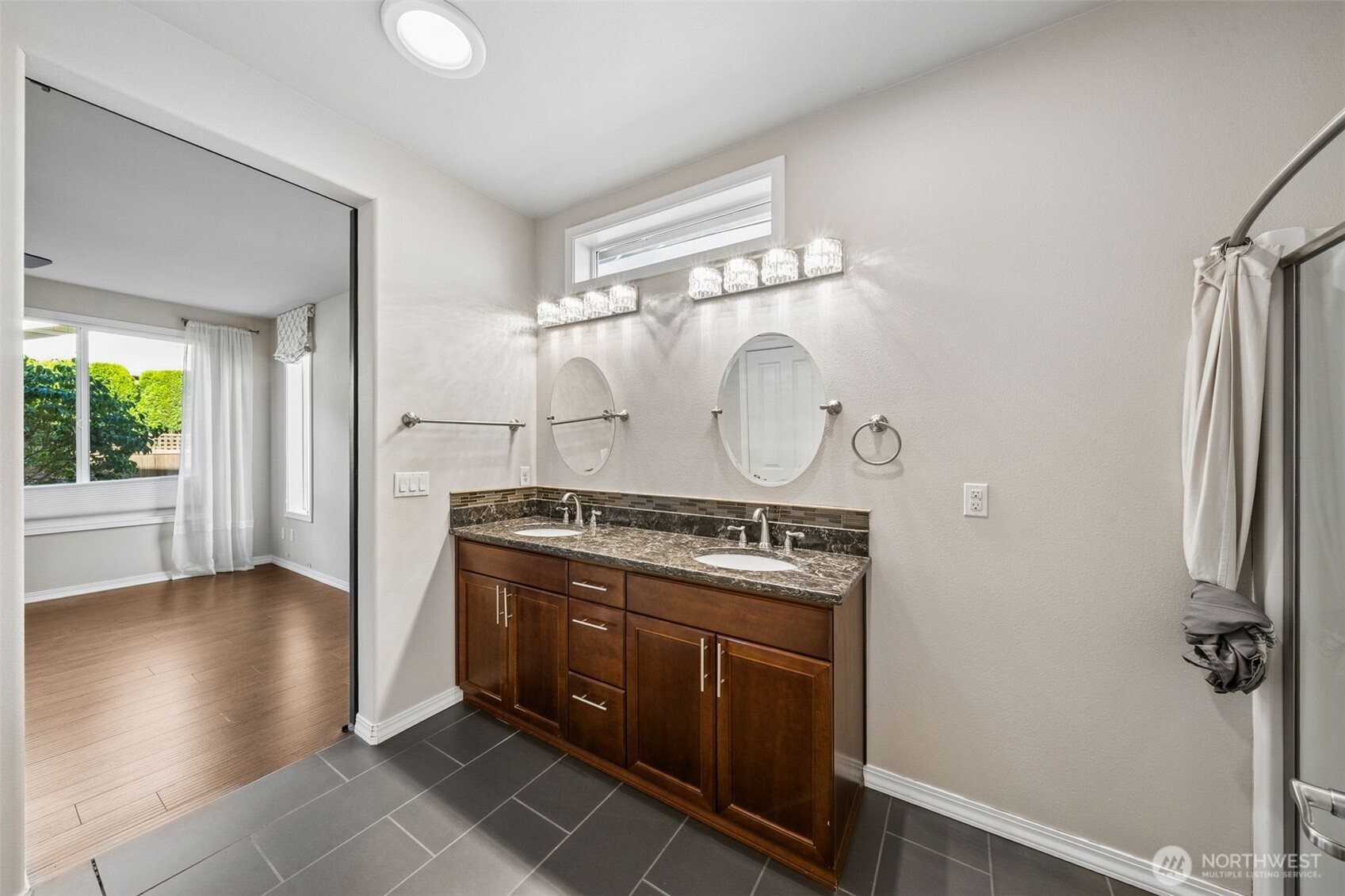 14509 Knoll Park Drive Property Photo 19