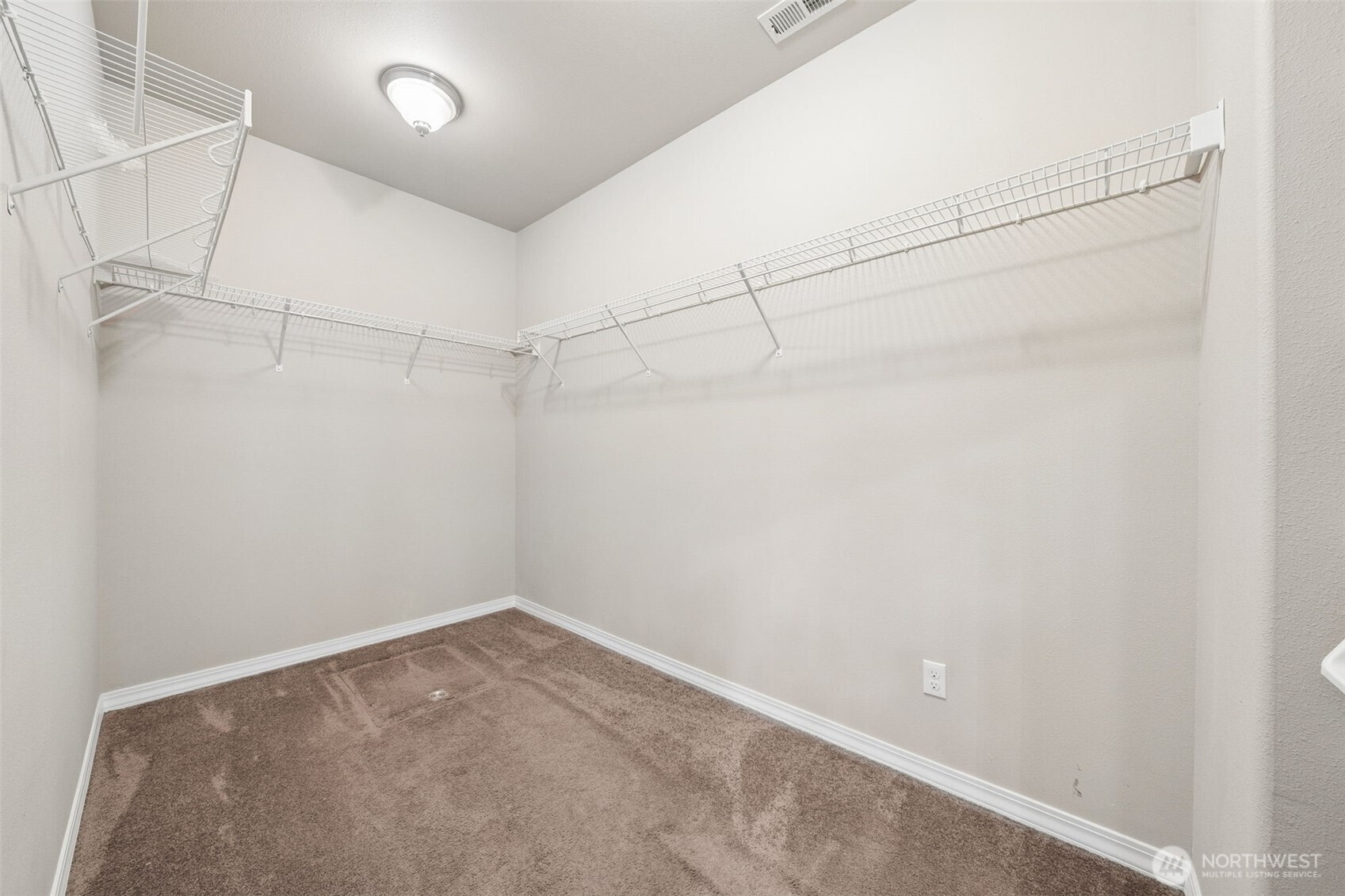 14509 Knoll Park Drive Property Photo 20