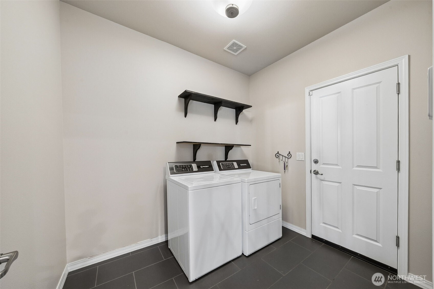 14509 Knoll Park Drive Property Photo 21