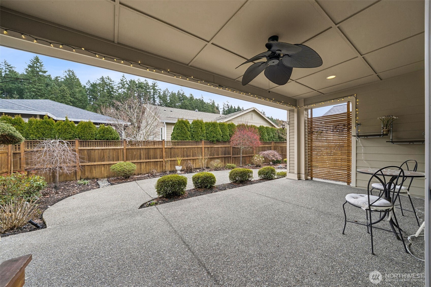 14509 Knoll Park Drive Property Photo 22