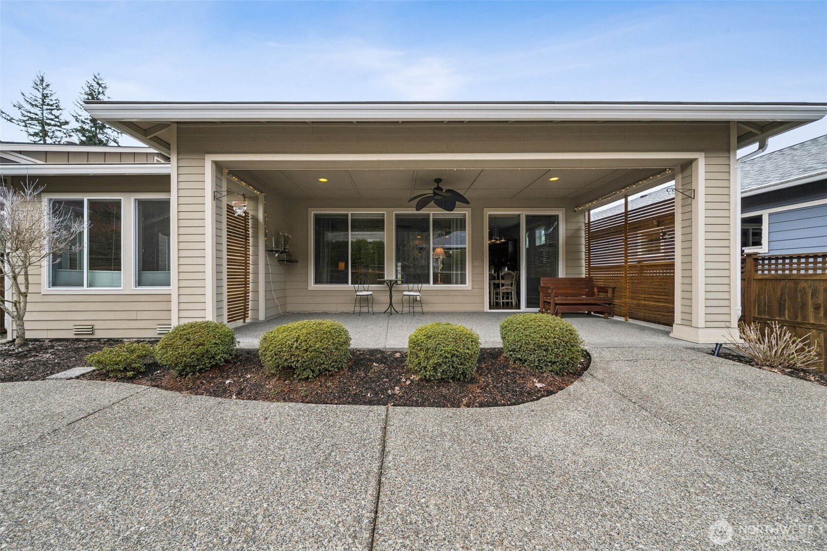 14509 Knoll Park Drive Property Photo 24