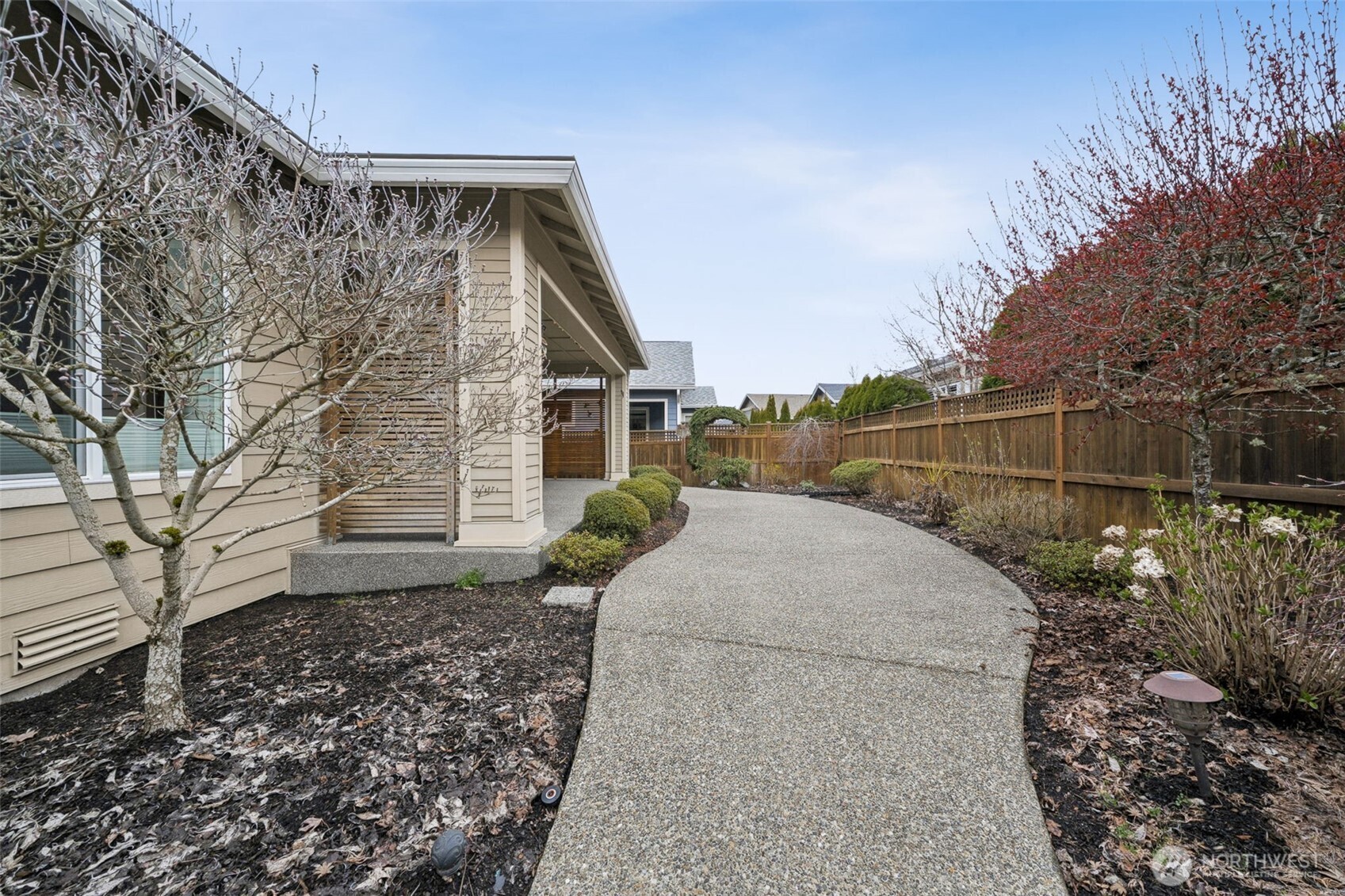 14509 Knoll Park Drive Property Photo 25