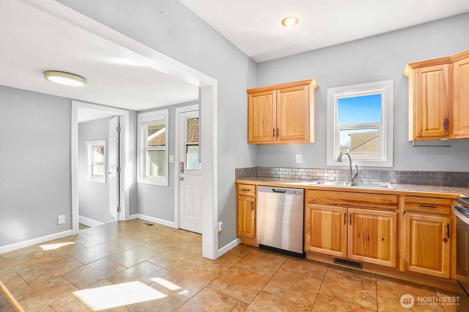 925 Mclean Road Property Photo 12