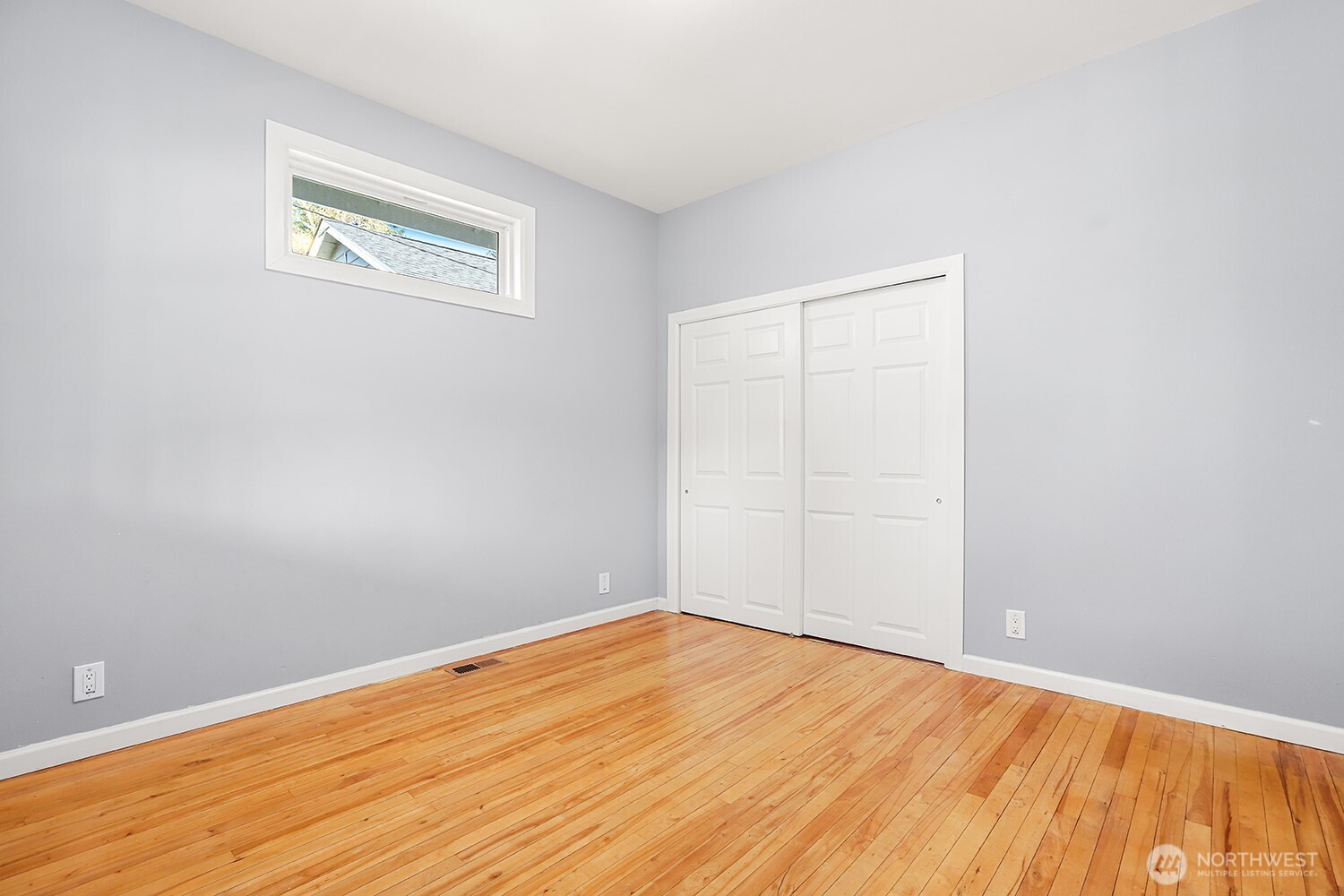 925 Mclean Road Property Photo 14