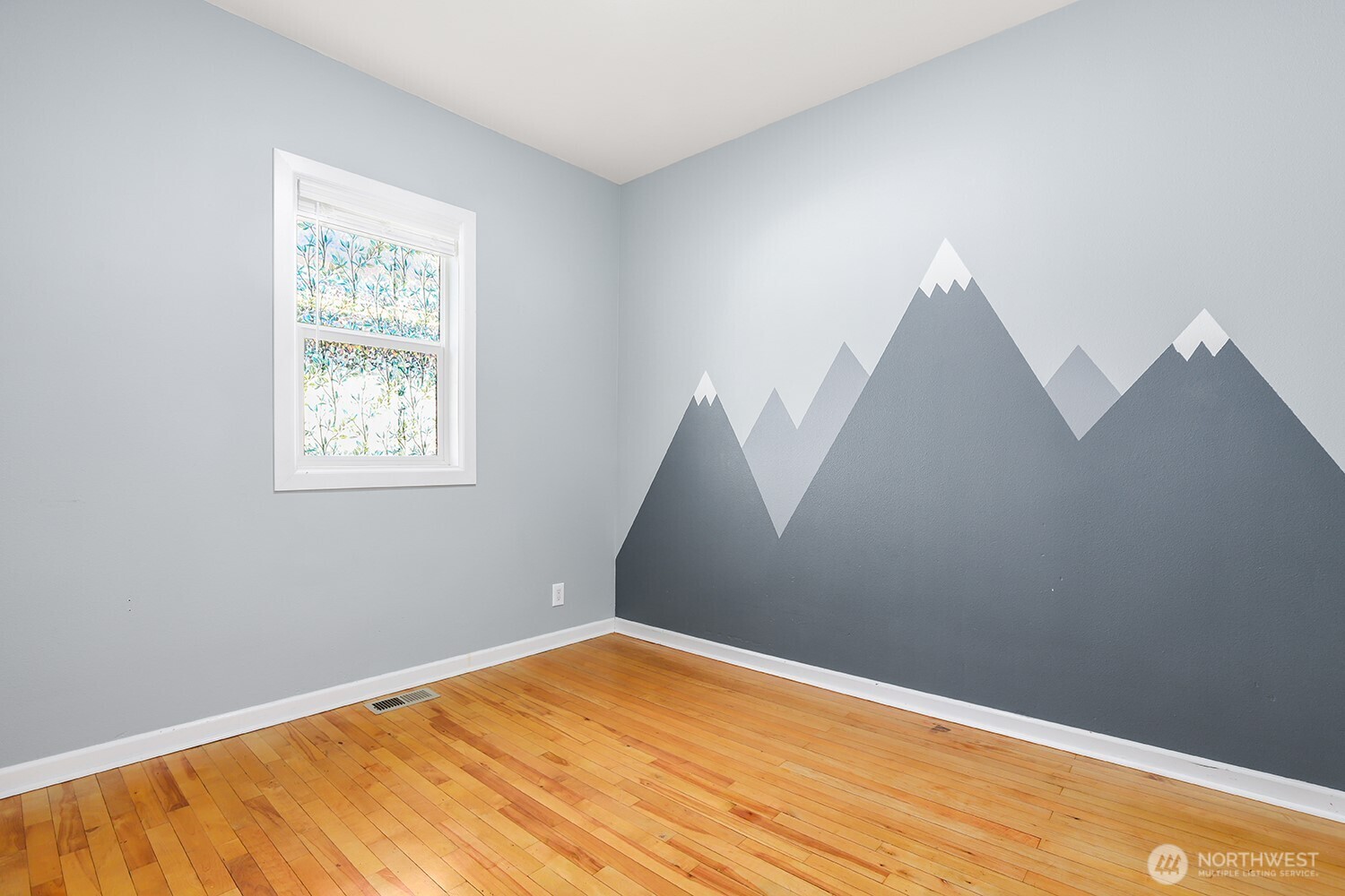 925 Mclean Road Property Photo 16