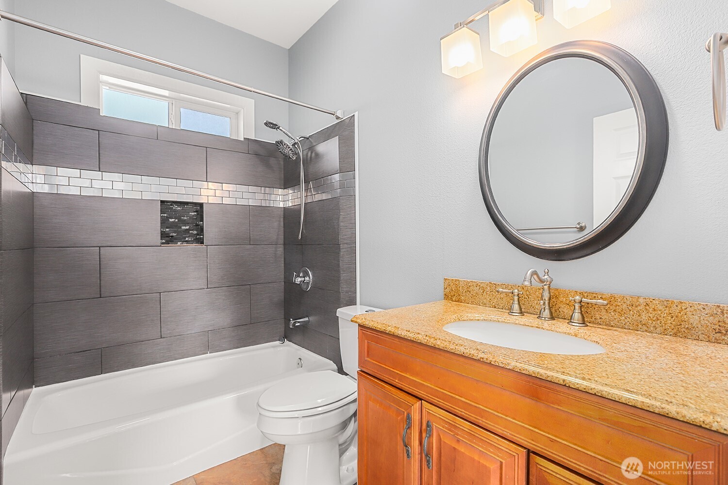925 Mclean Road Property Photo 17