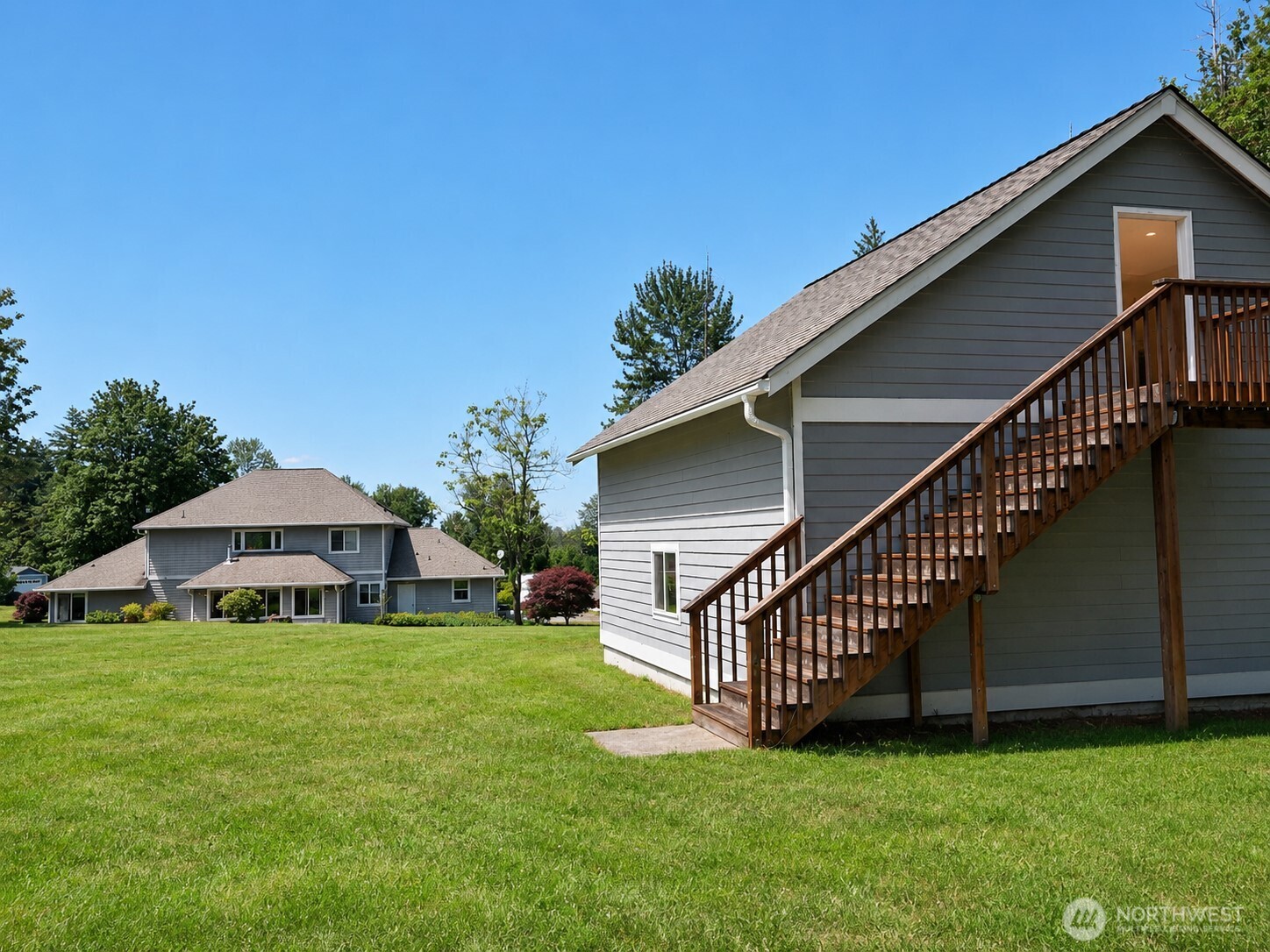 23119 110th Avenue Property Photo 1