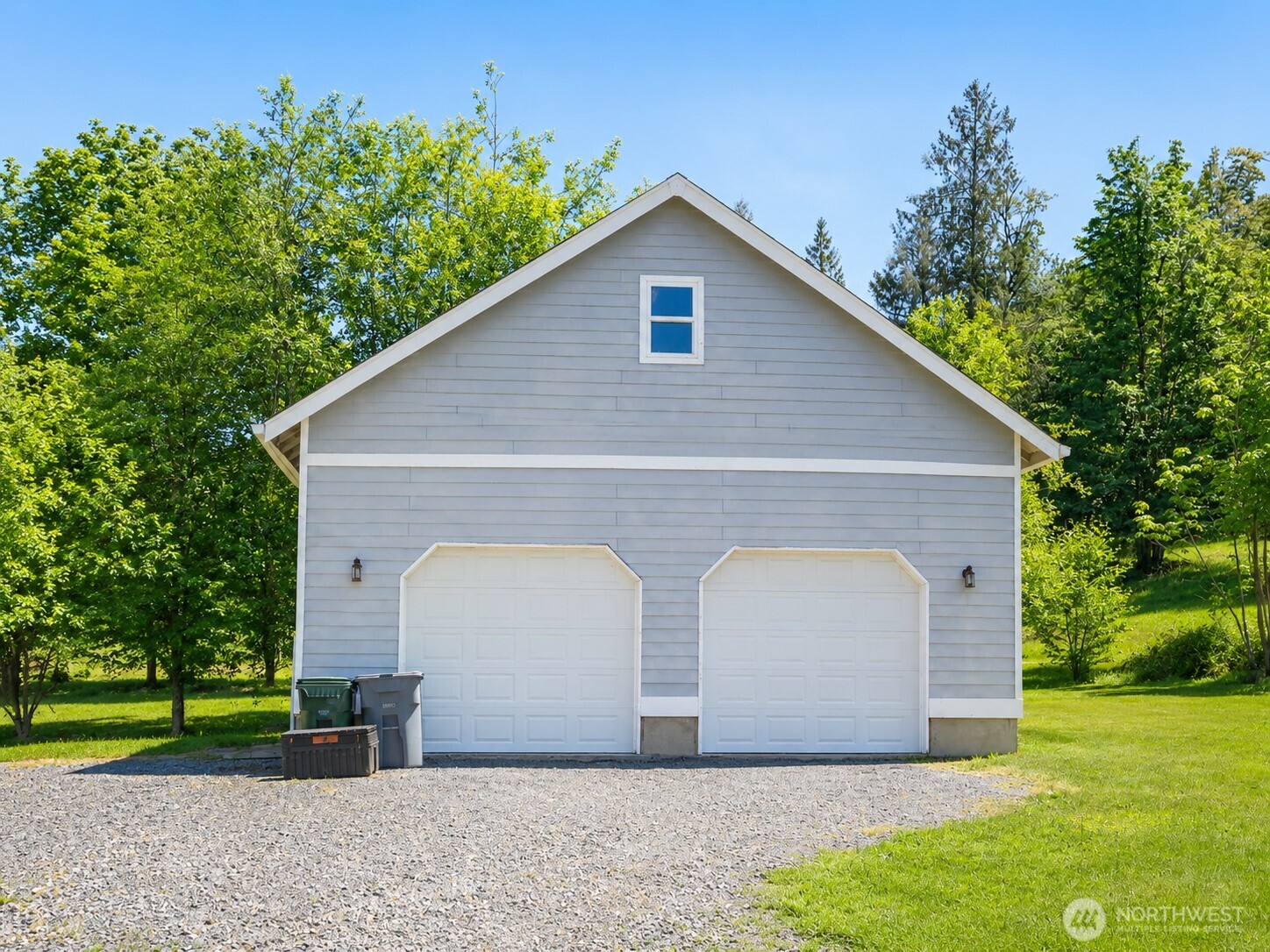 23119 110th Avenue Property Photo 5