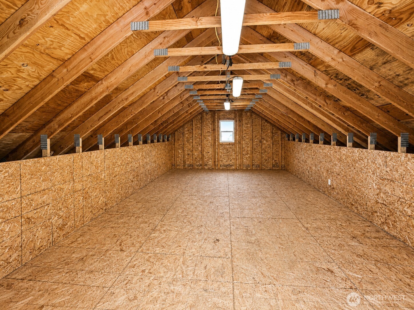 23119 110th Avenue Property Photo 6
