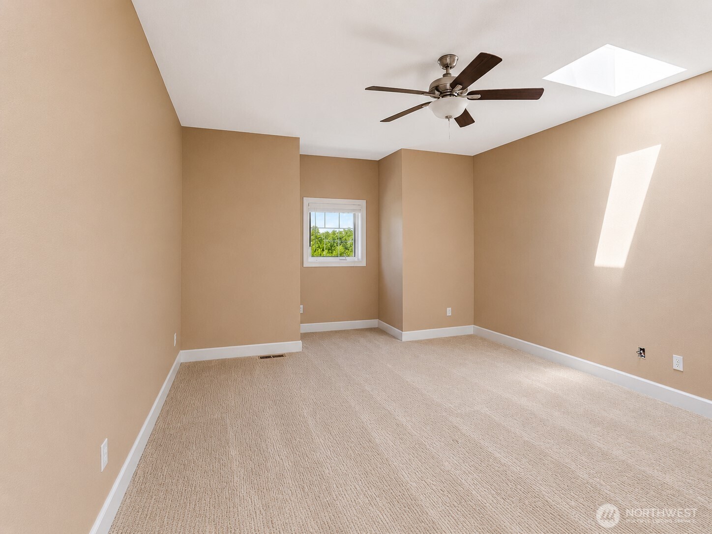 23119 110th Avenue Property Photo 32