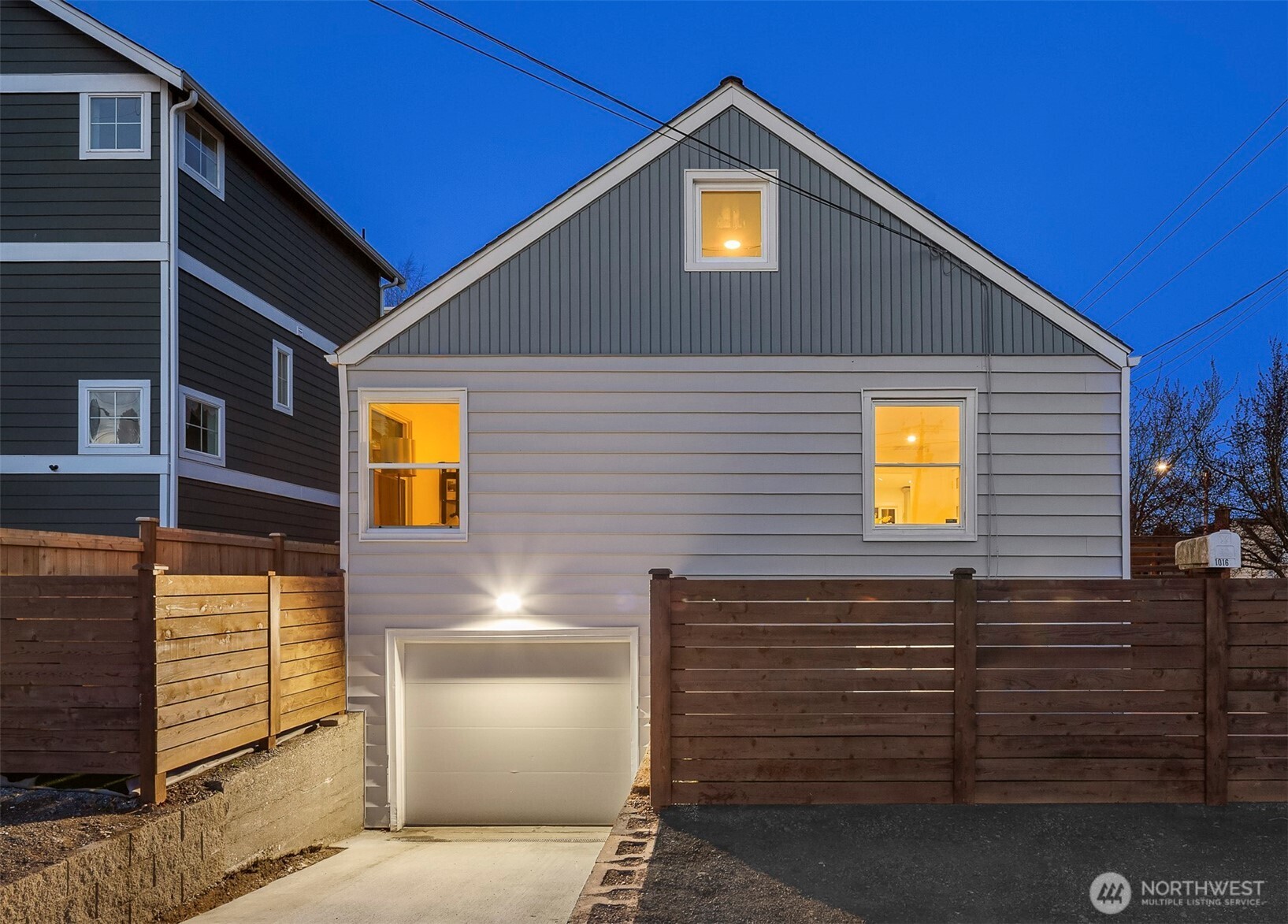 1016 Nw 85th Street Property Photo 28