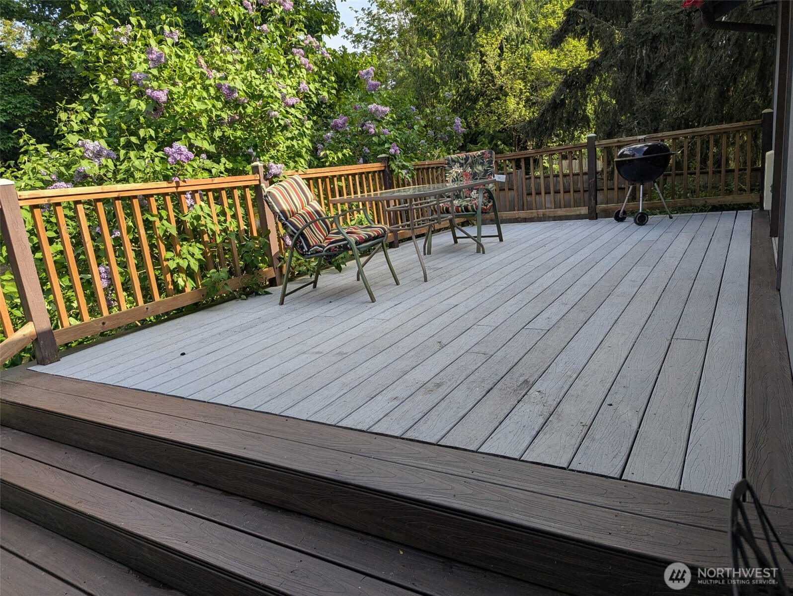 10417 190th Avenue Ct Property Photo 9