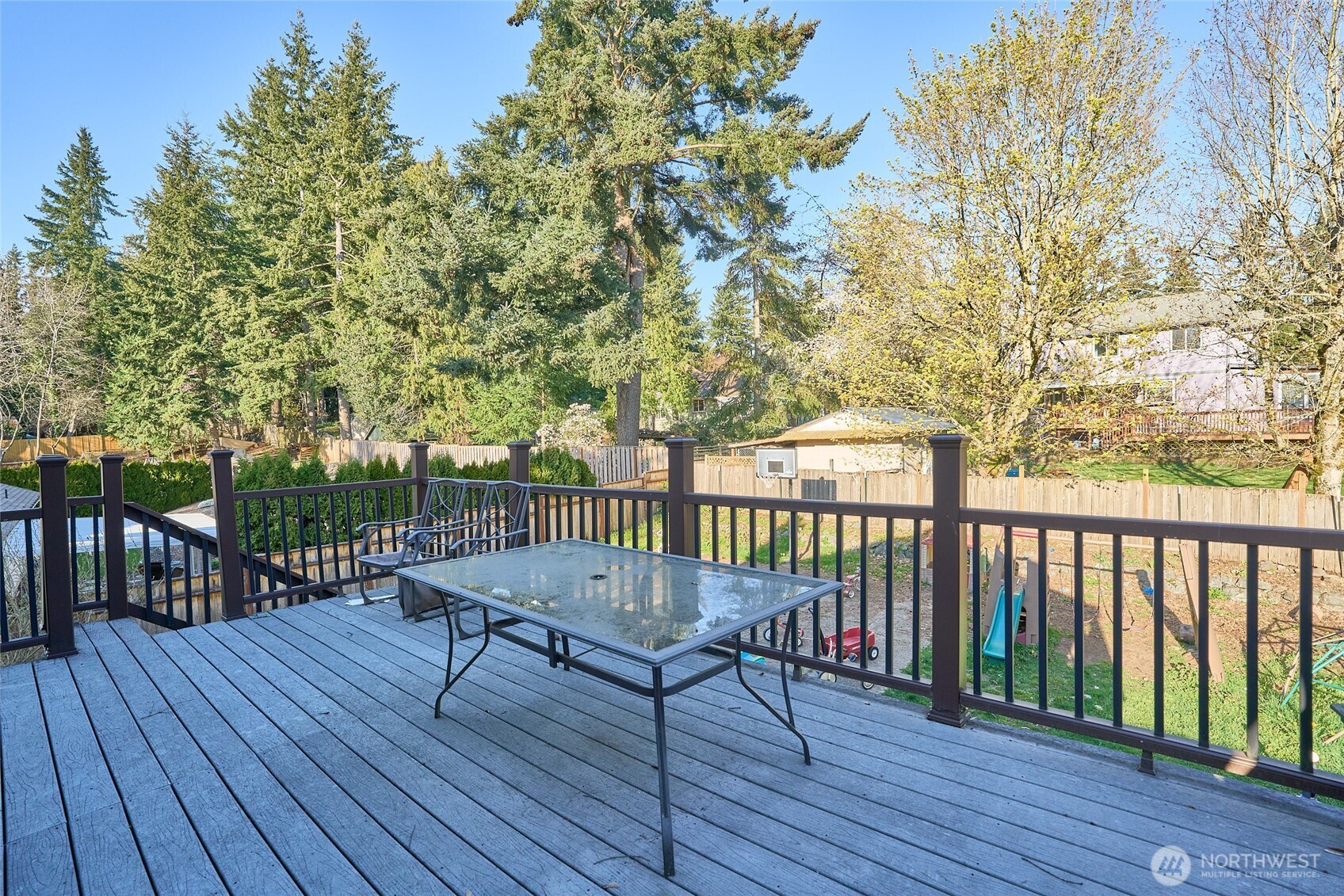 10417 190th Avenue Ct Property Photo 16