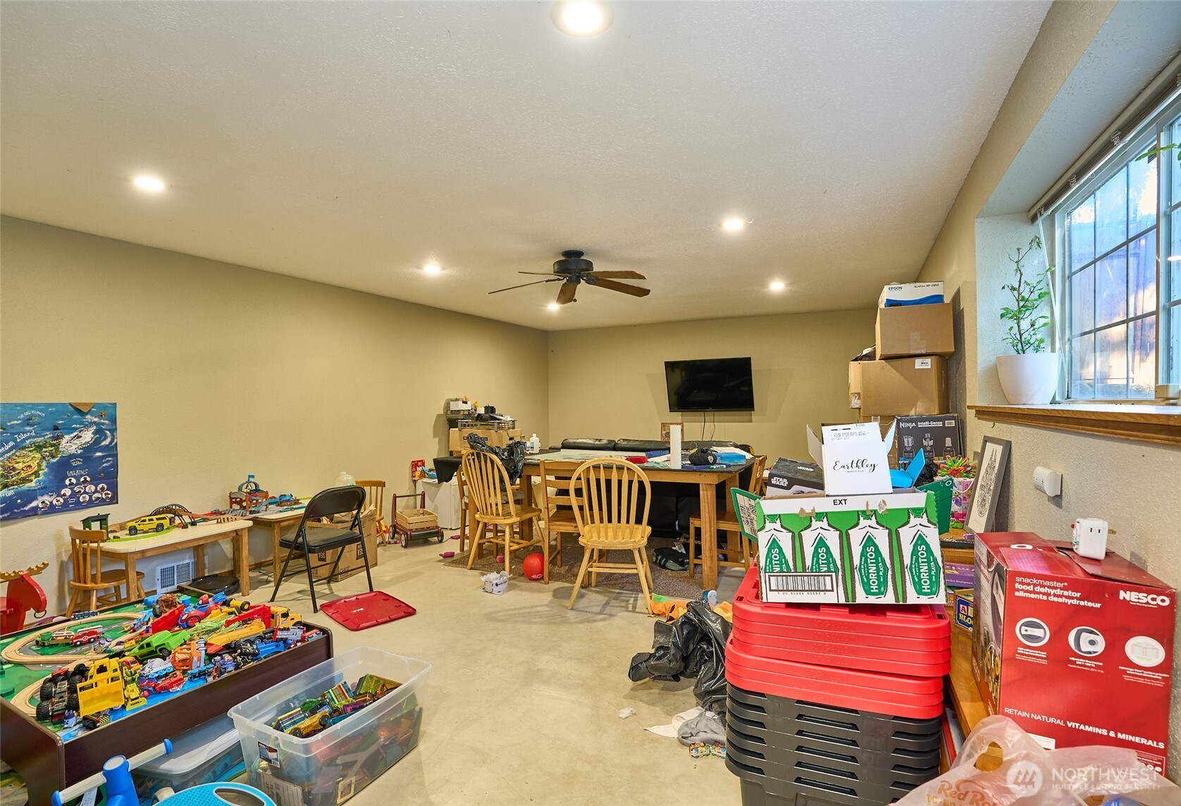10417 190th Avenue Ct Property Photo 20