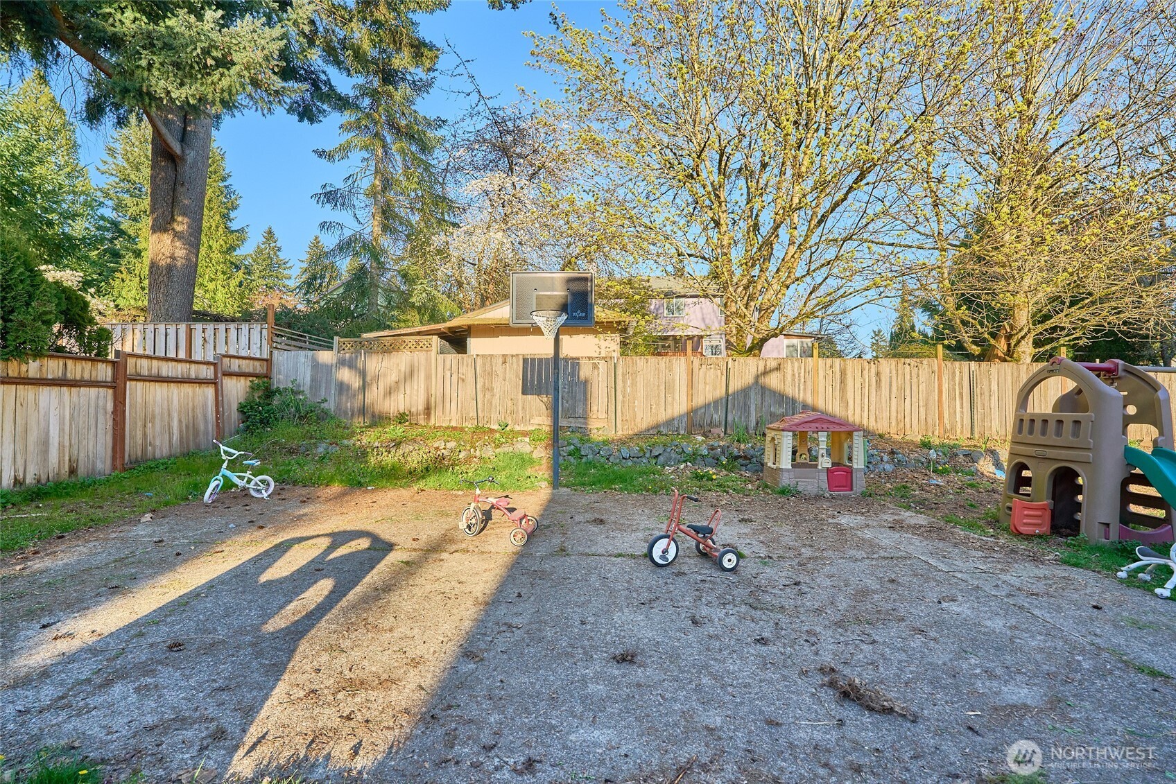 10417 190th Avenue Ct Property Photo 23