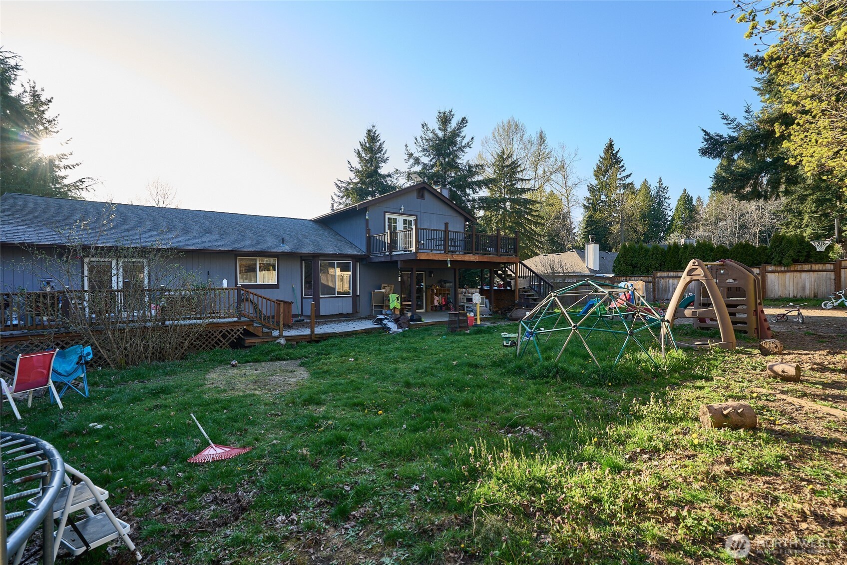 10417 190th Avenue Ct Property Photo 25