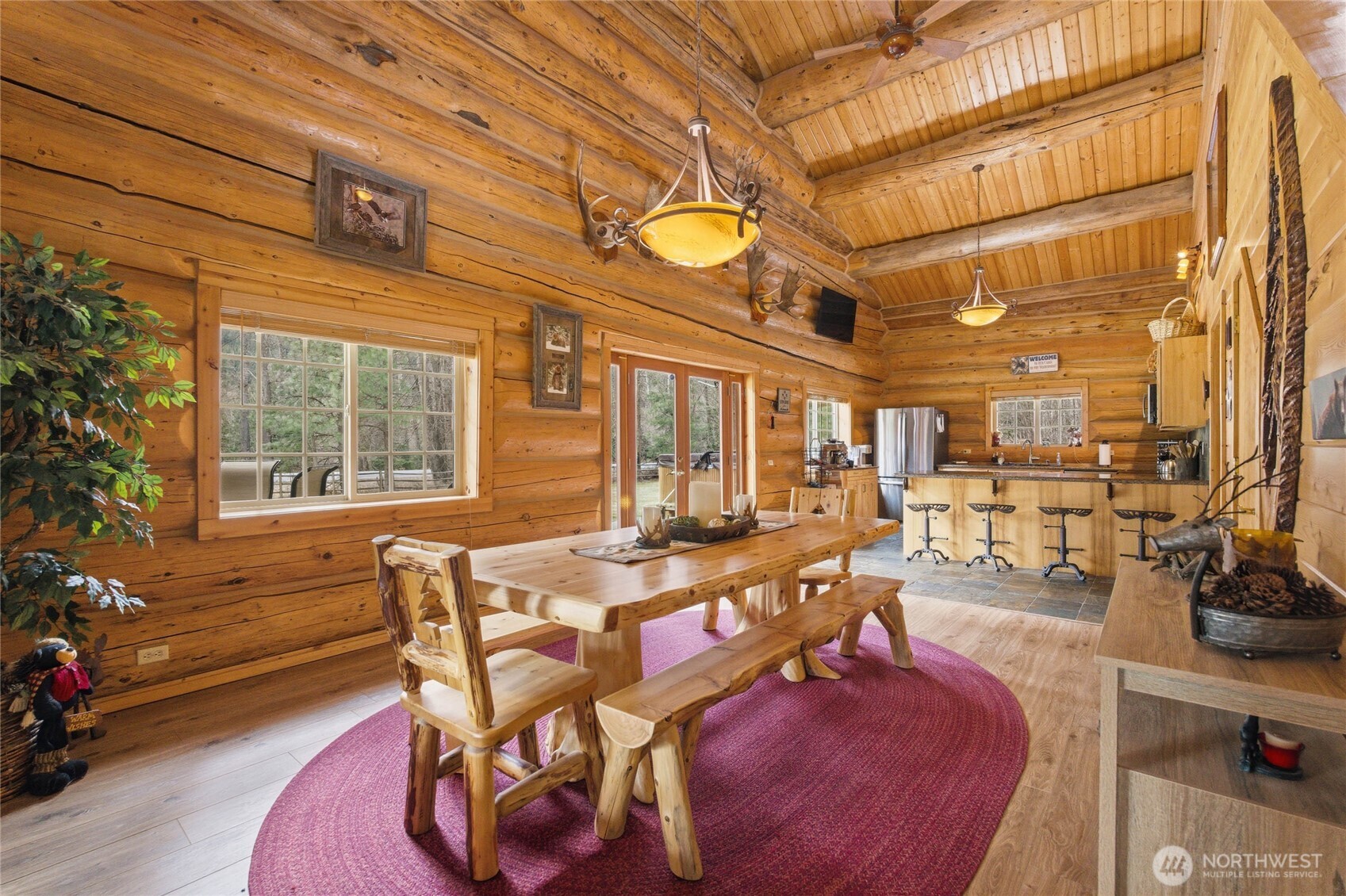 18680 Us Hwy 2 Property Photo 5