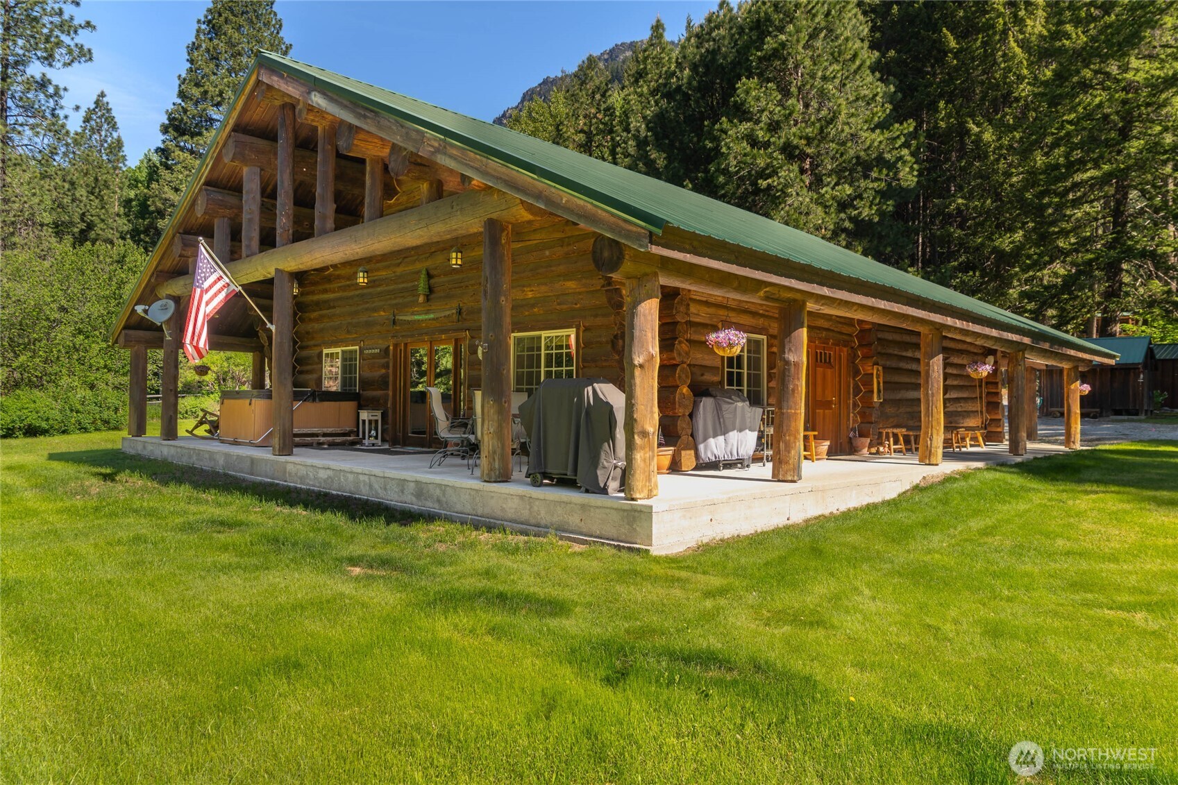 18680 Us Hwy 2 Property Photo 13