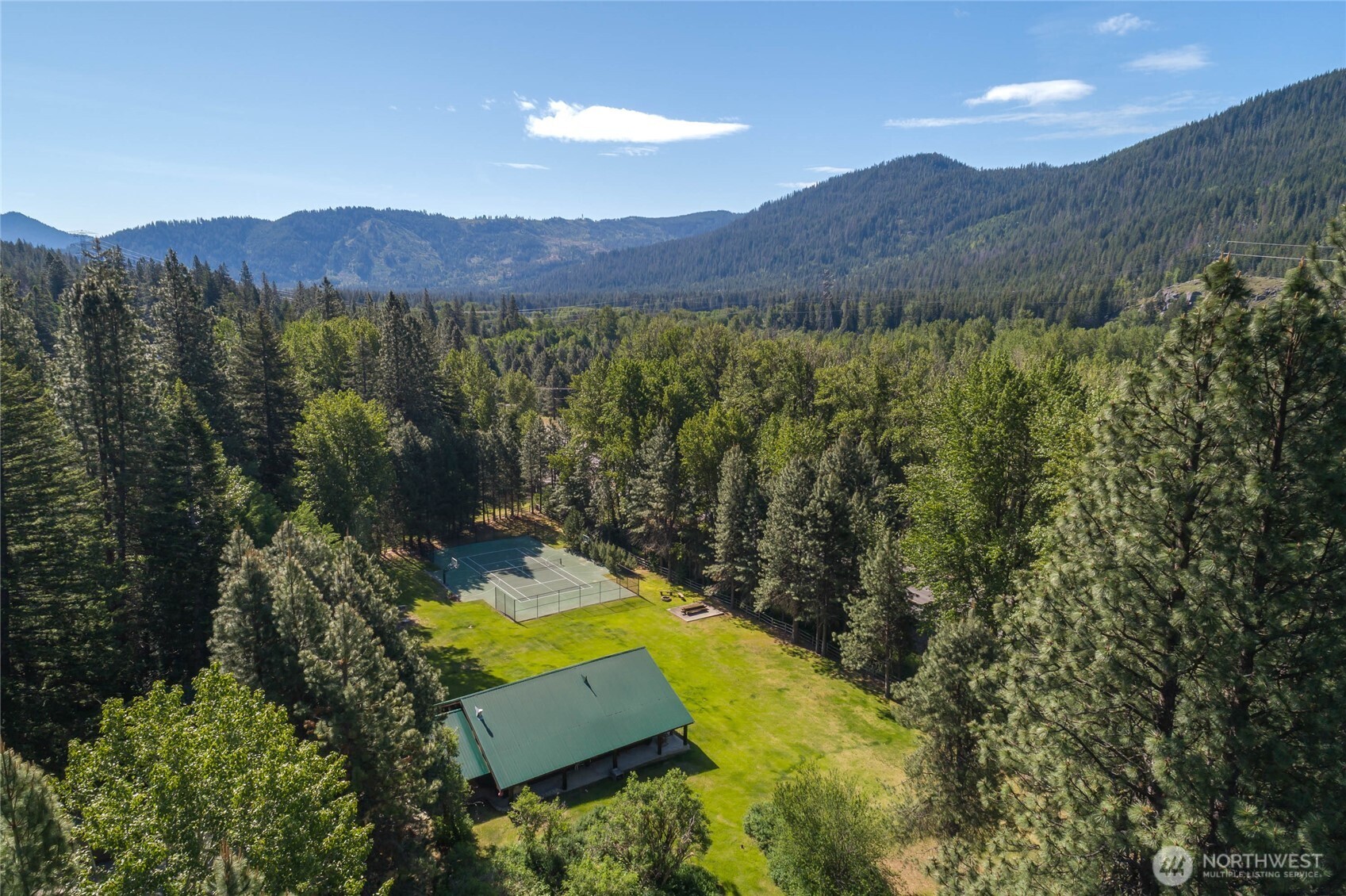 18680 Us Hwy 2 Property Photo 17
