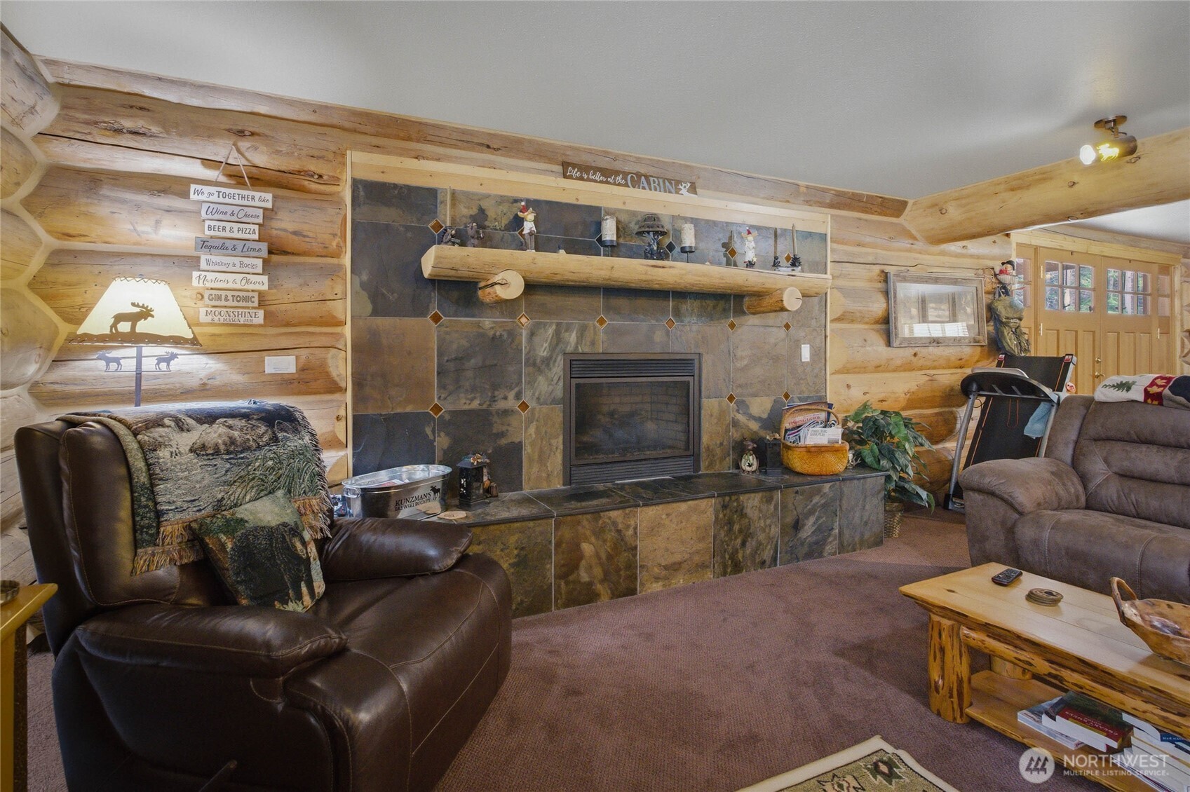 18680 Us Hwy 2 Property Photo 22