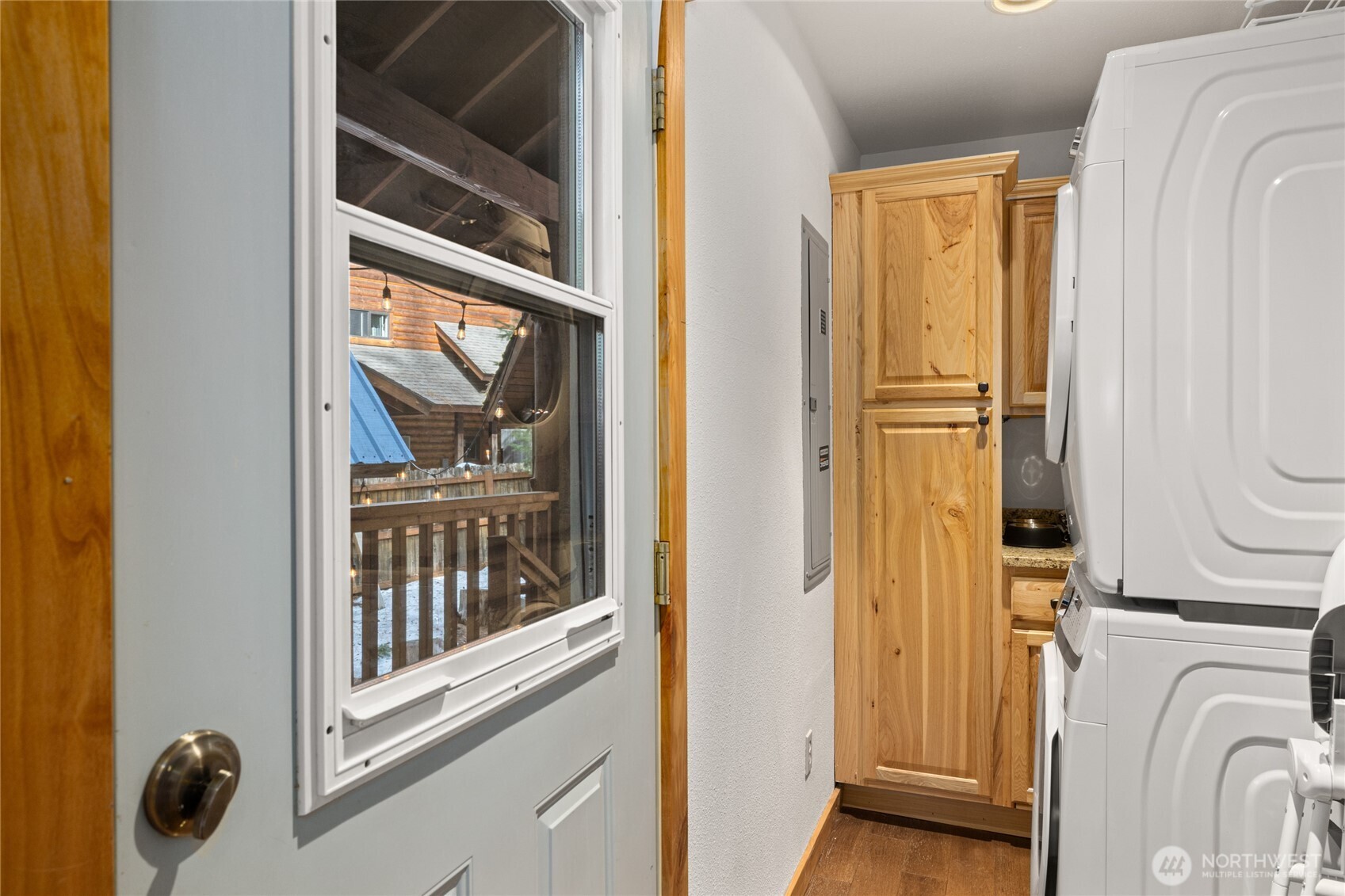 81 Spruce Lane Property Photo 30