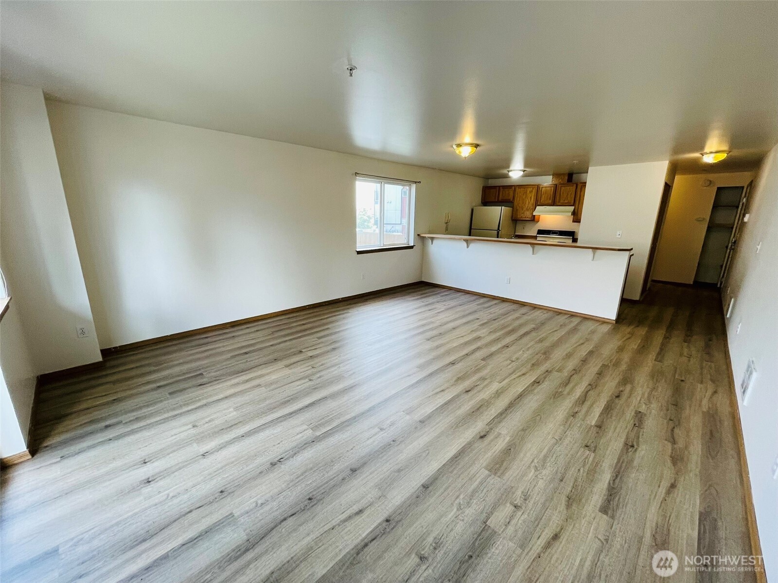 8830 Nesbit Avenue Property Photo 22